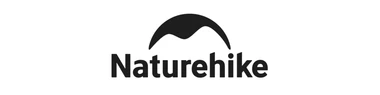 Naturehike