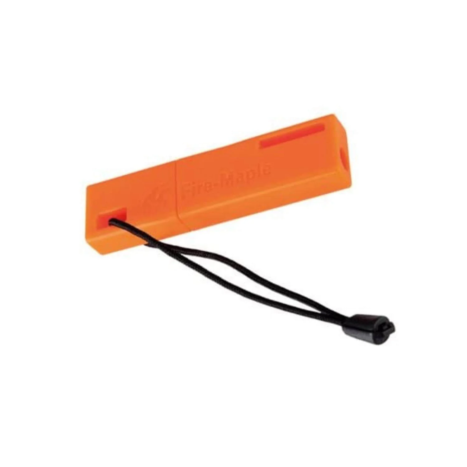 Allume-feu FMP-709 - Image 3