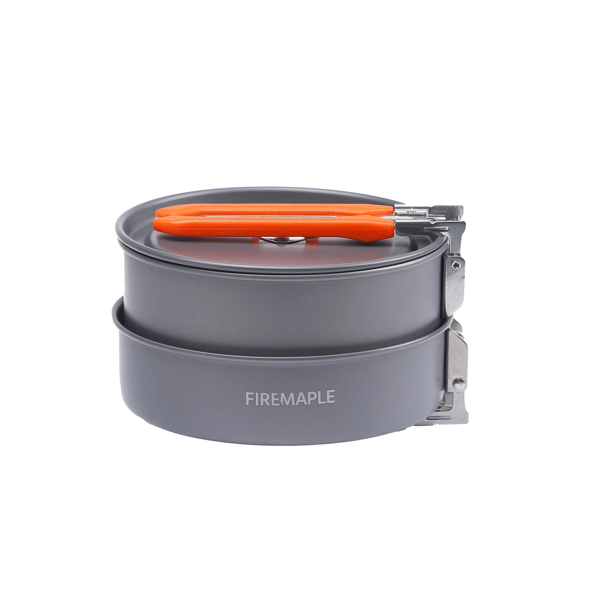 Batterie de cuisine de camping FEAST 1 - Image 5