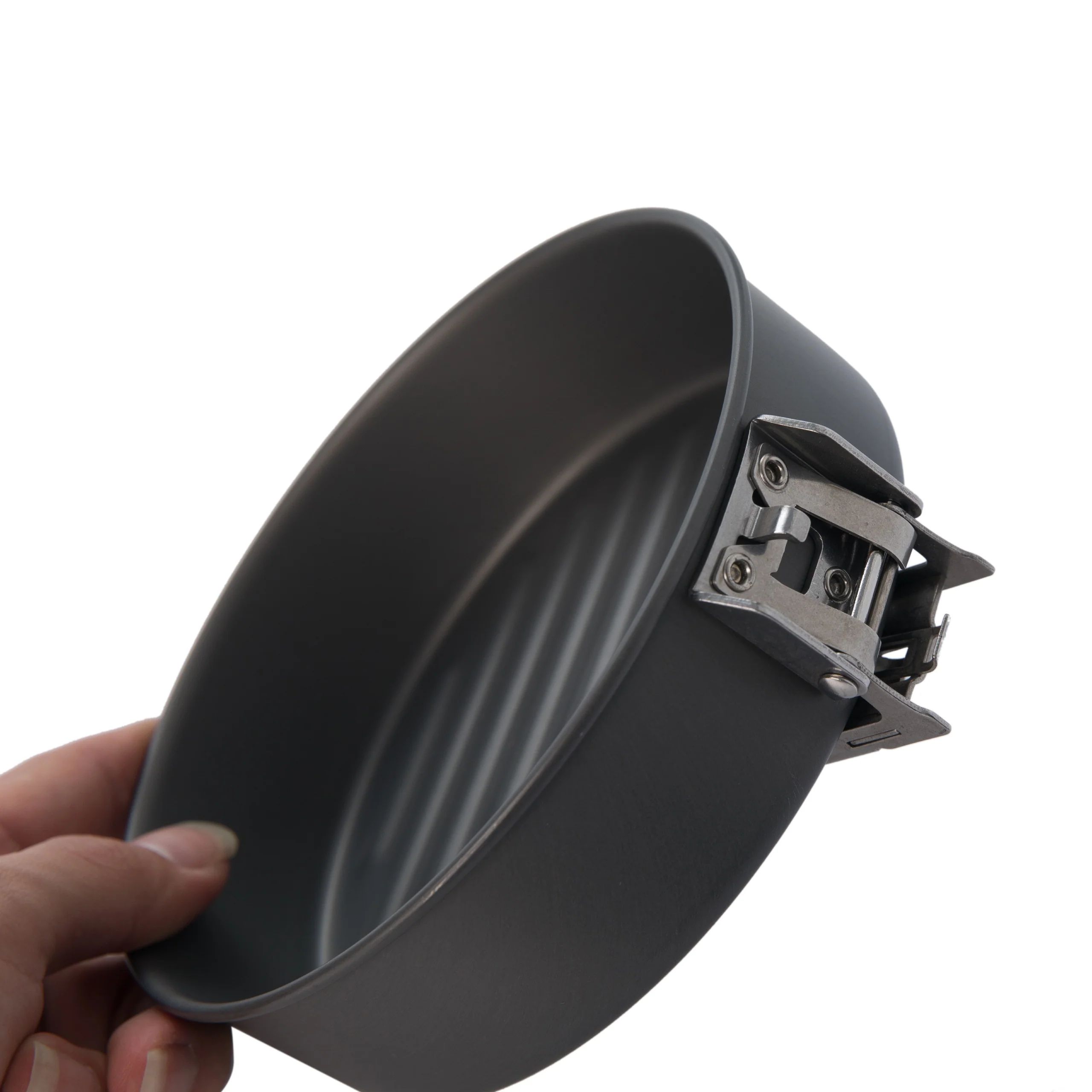 Batterie de cuisine de camping FEAST 1 - Image 7