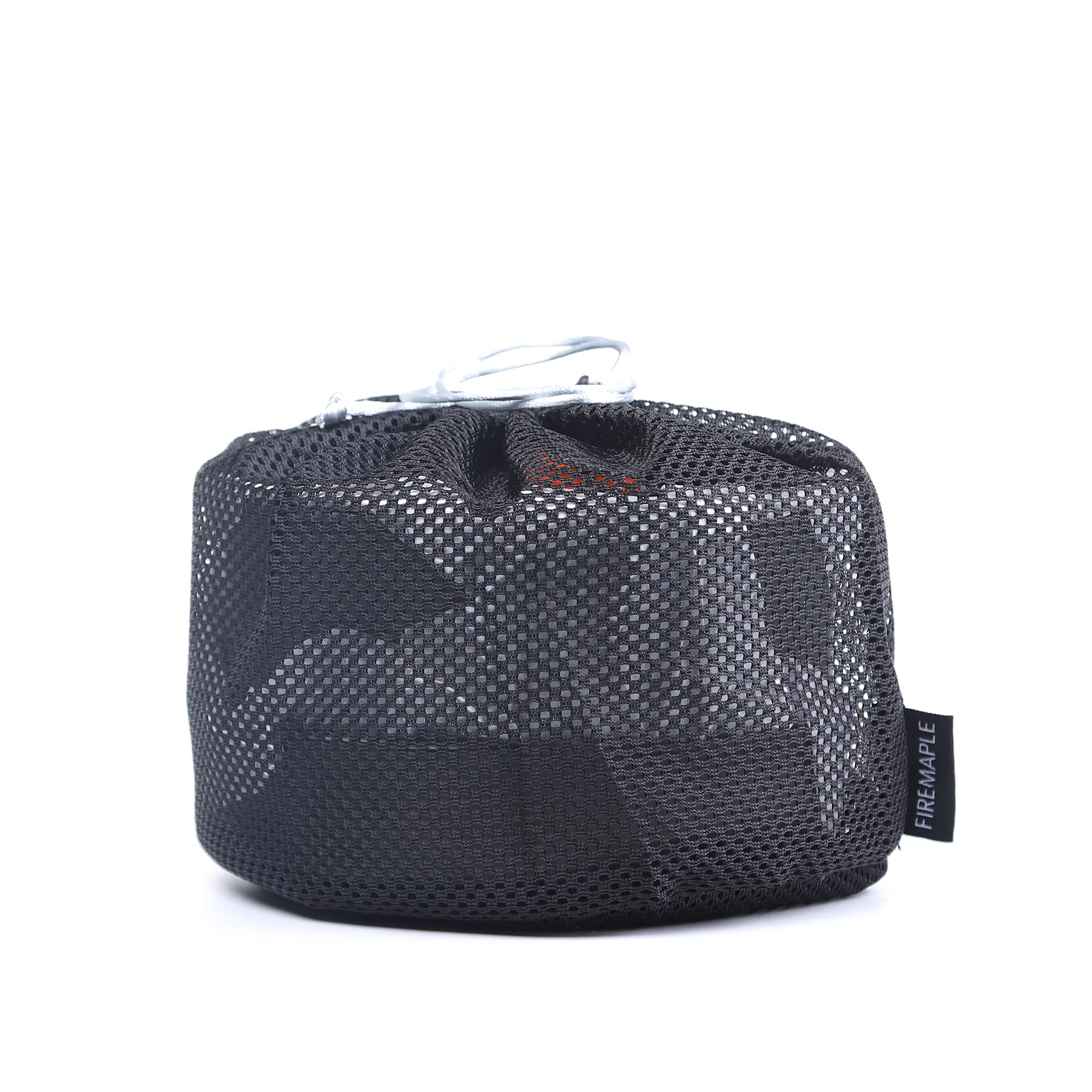 Batterie de cuisine de camping FEAST 2 - Image 4