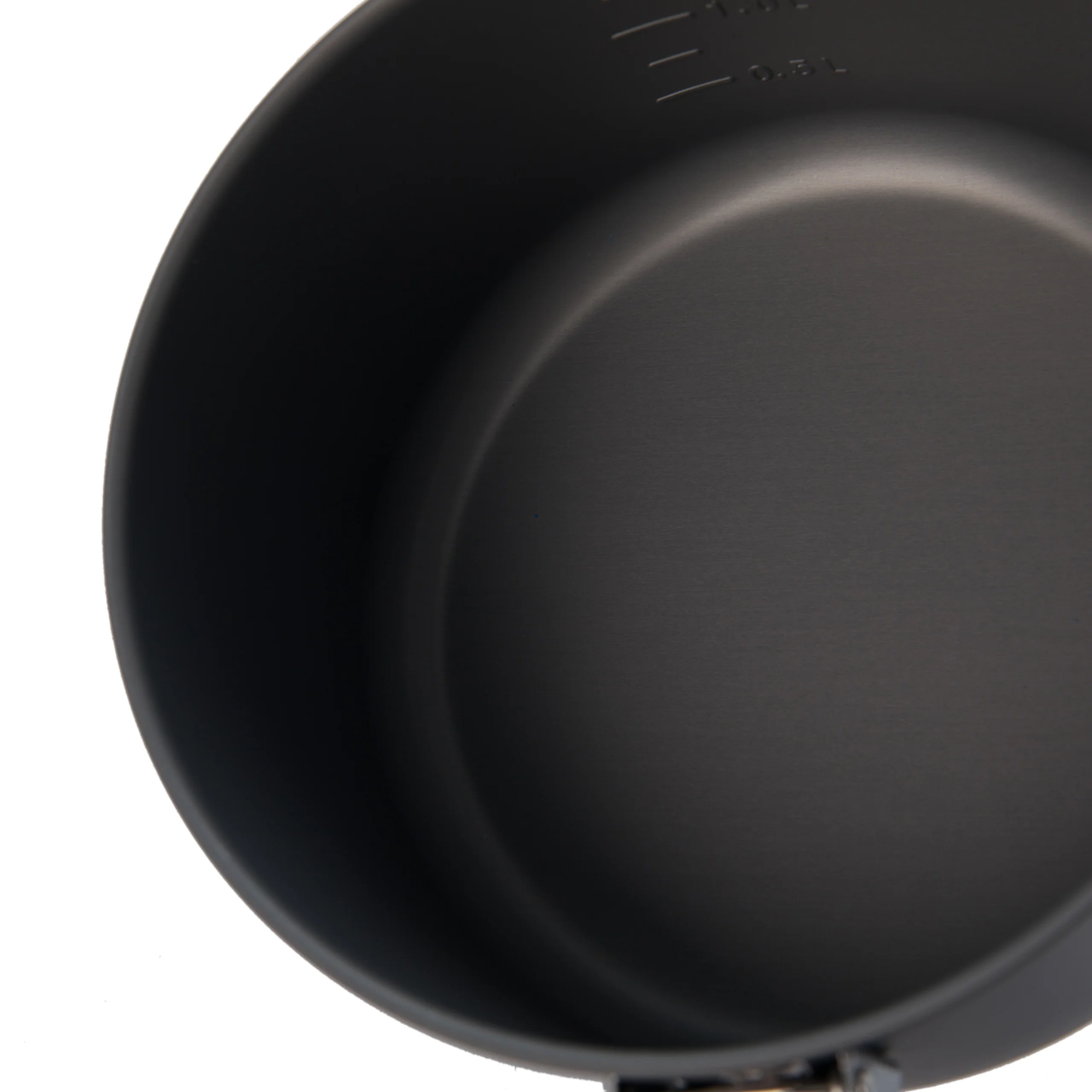 Batterie de cuisine de camping FEAST 3 - Image 5