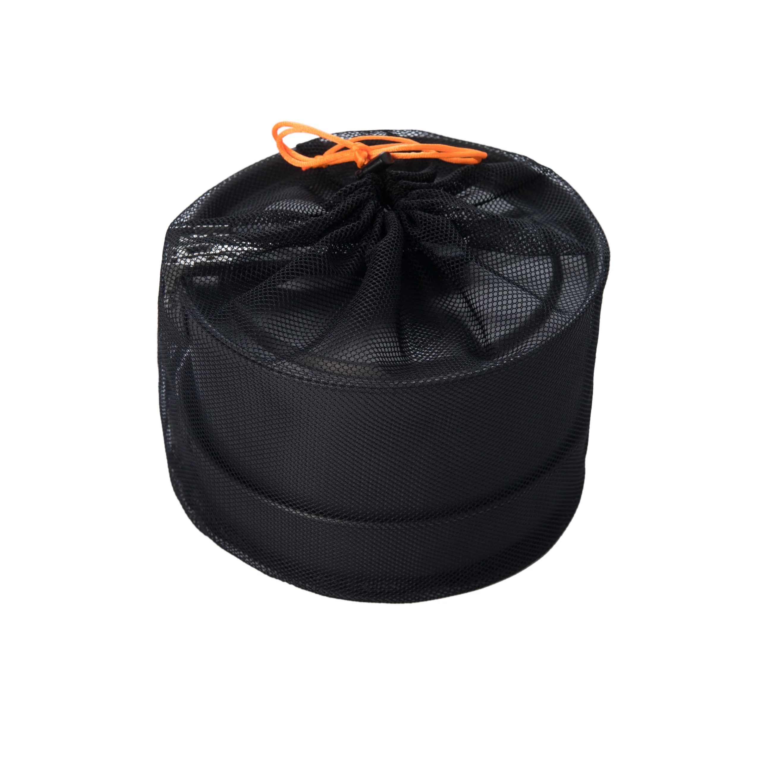 Batterie de cuisine de camping FEAST 4 - Image 5