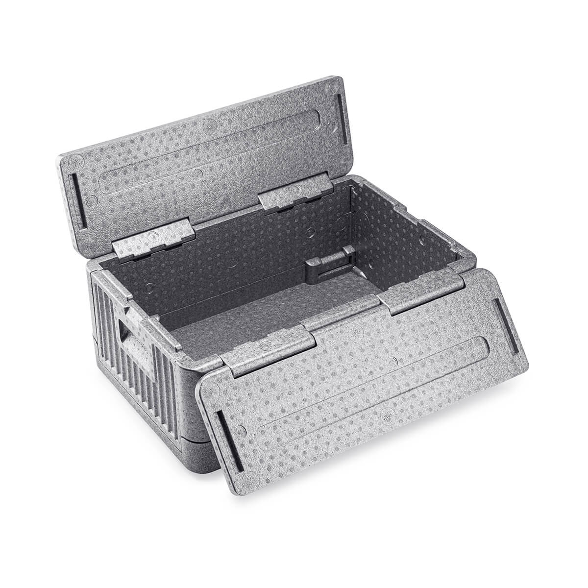 Boîte de rangement pliable EPP - Image 3