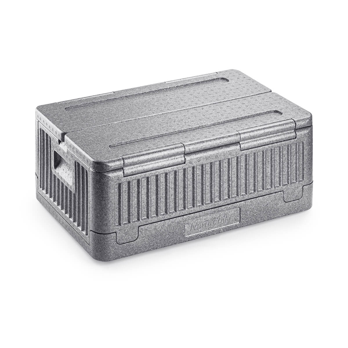 Boîte de rangement pliable EPP - Image 5