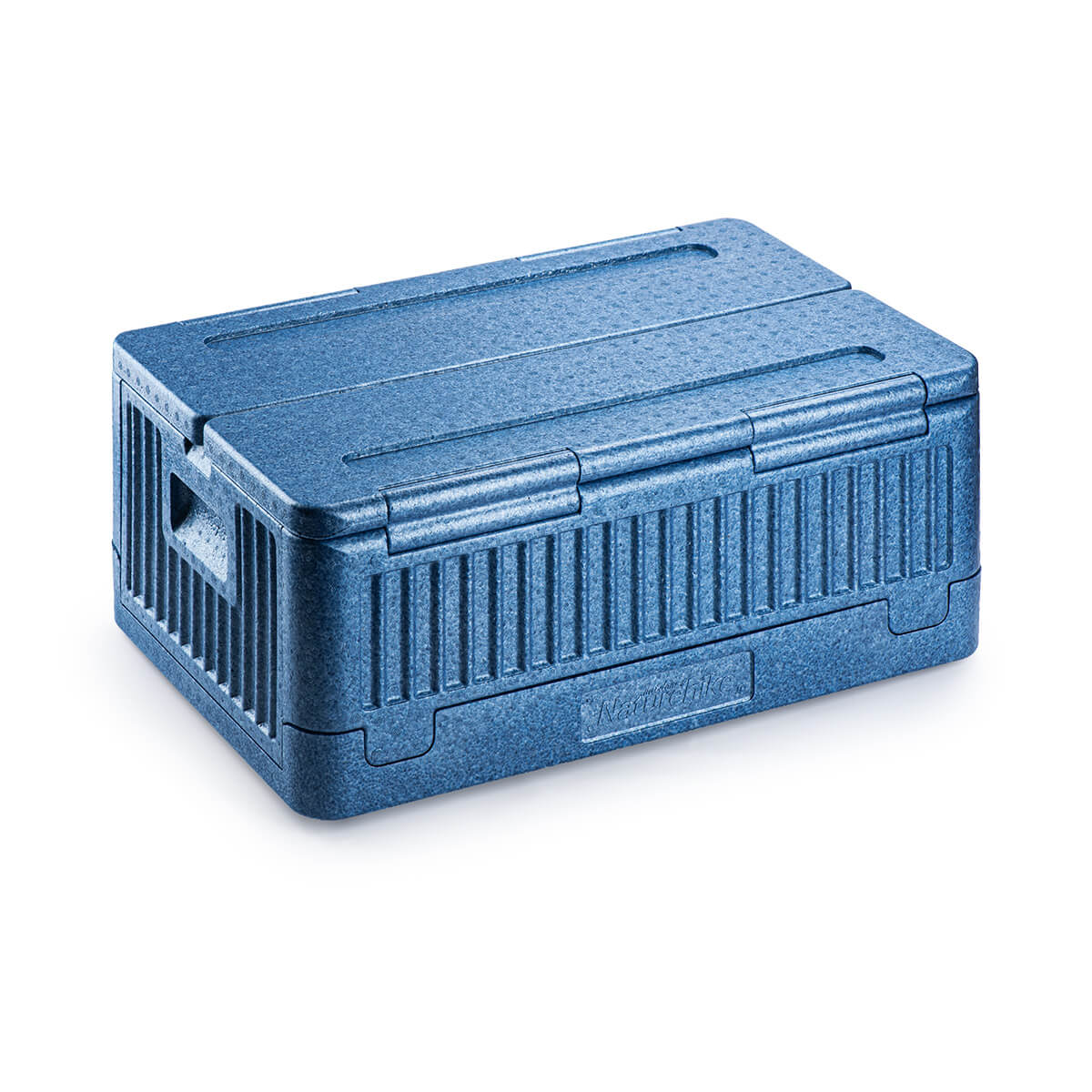 Boîte de rangement pliable EPP - Image 9