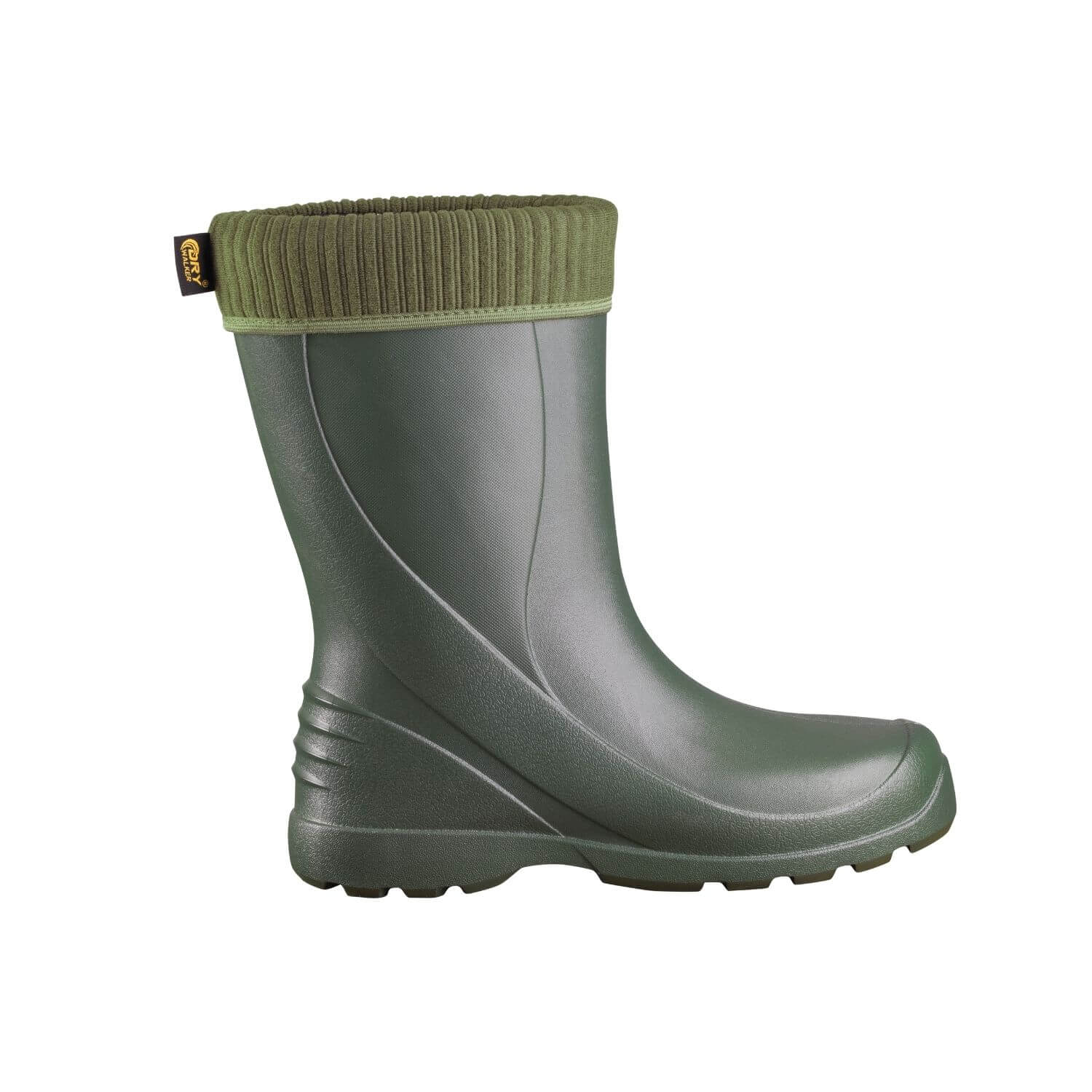 Bottes de pluie Strack - Femme - Image 3