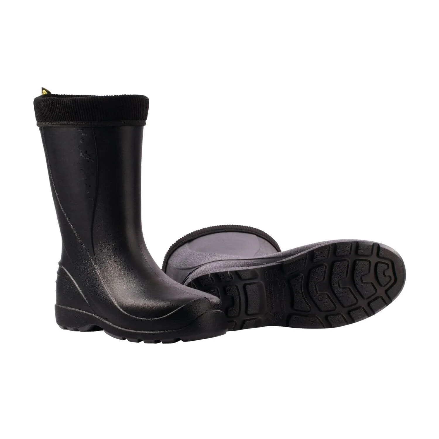 Bottes de pluie Strack - Femme - Image 4