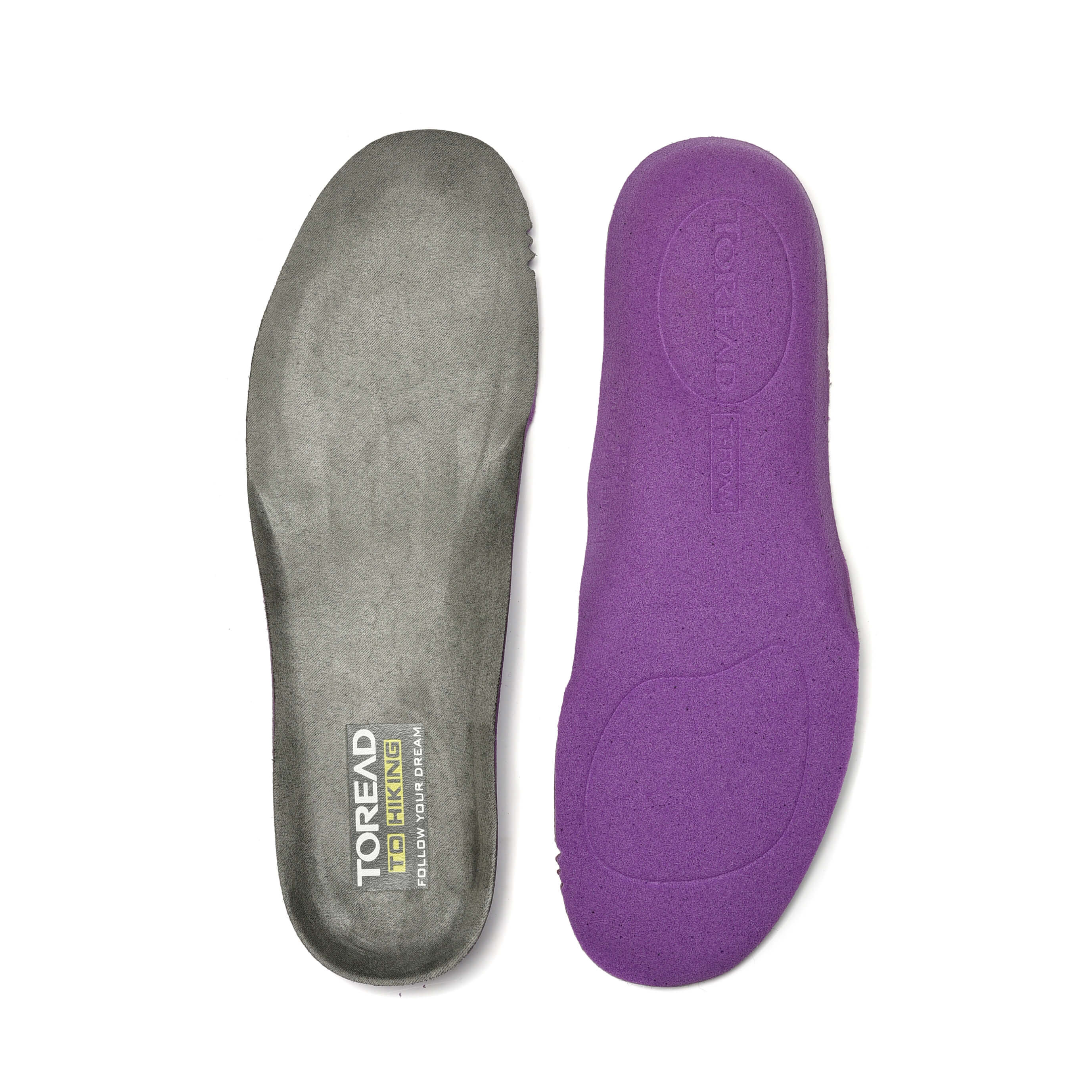Bottes de randonnée Logan - Homme - Image 11