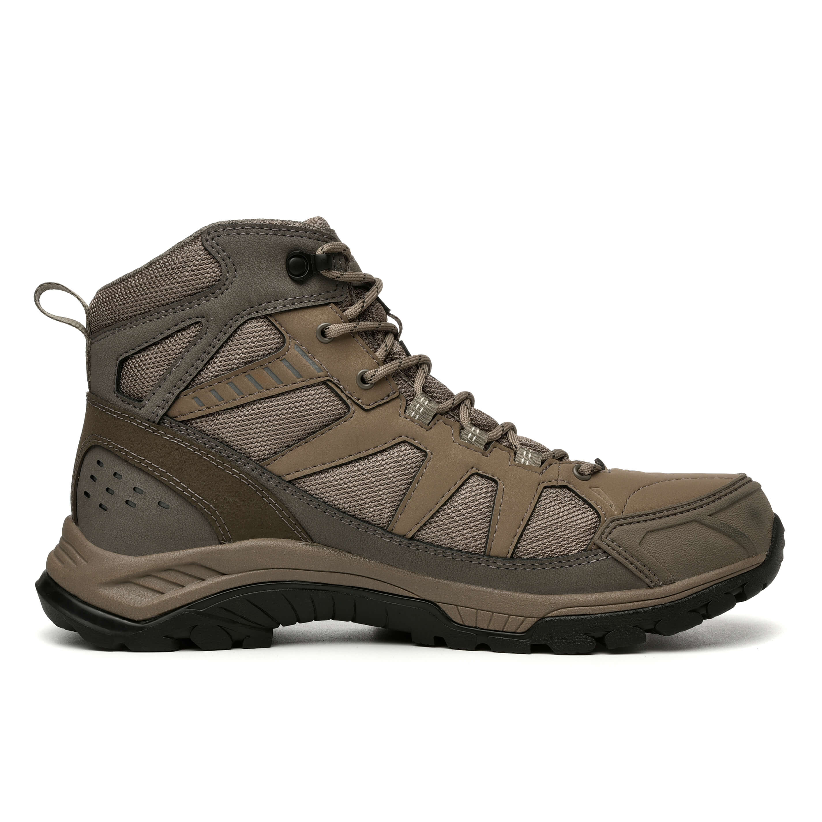 Bottes de randonnée Logan - Homme - Image 13