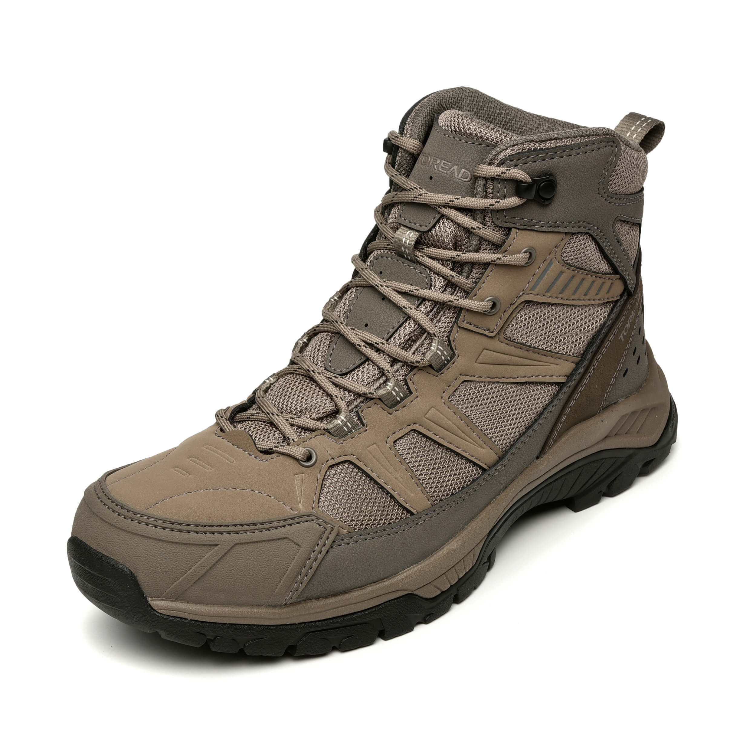 Bottes de randonnée Logan - Homme - Image 14