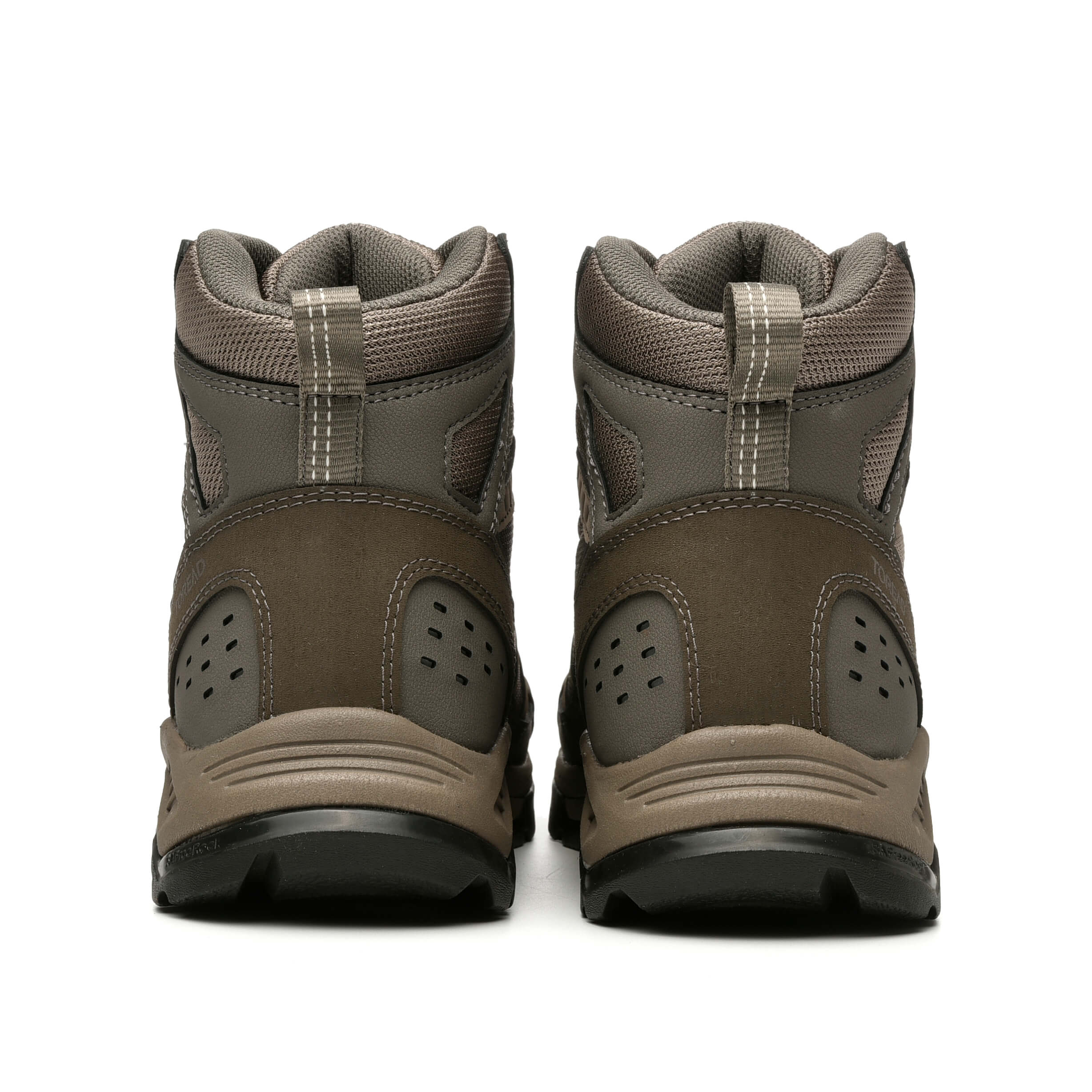 Bottes de randonnée Logan - Homme - Image 16