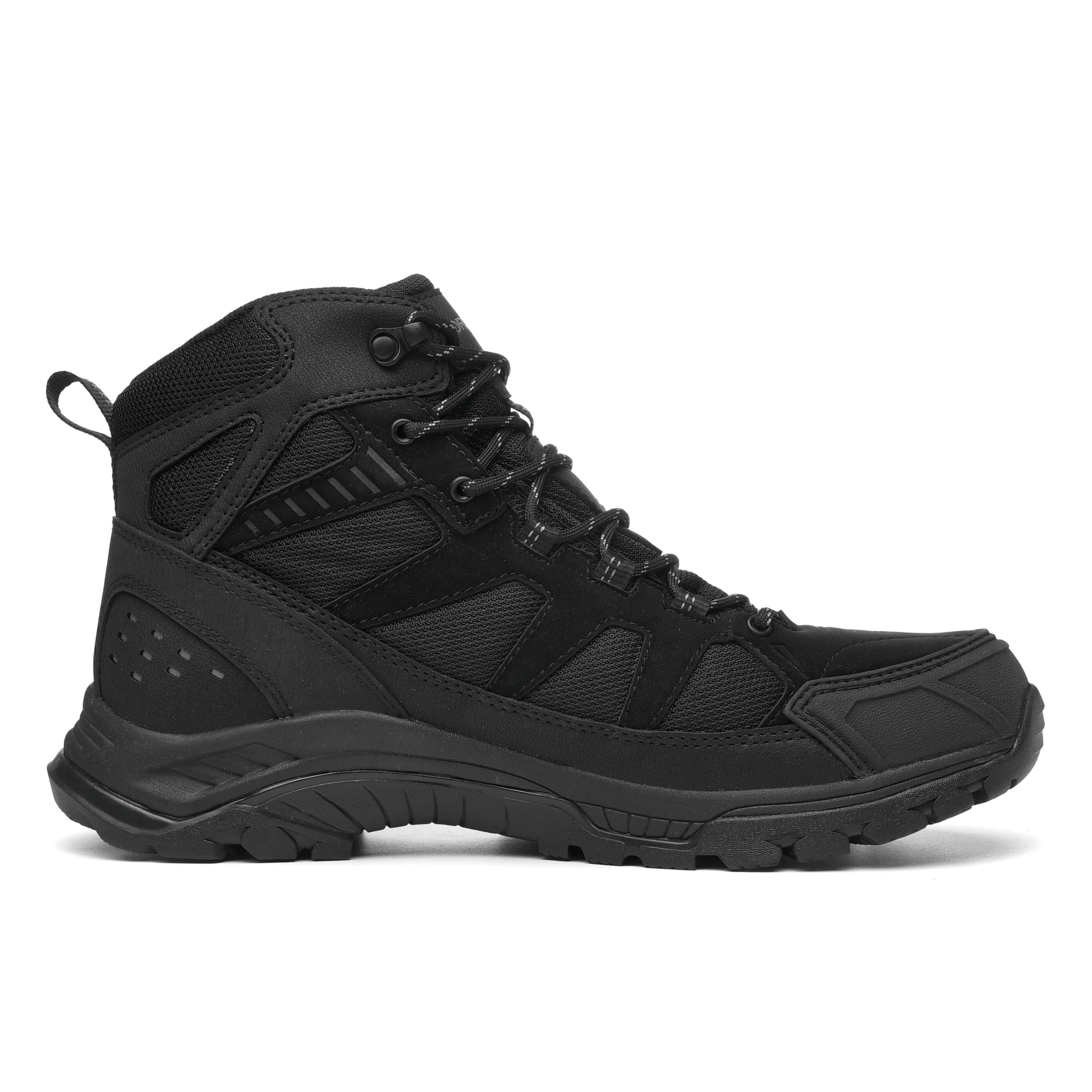 Bottes de randonnée Logan - Homme - Image 20