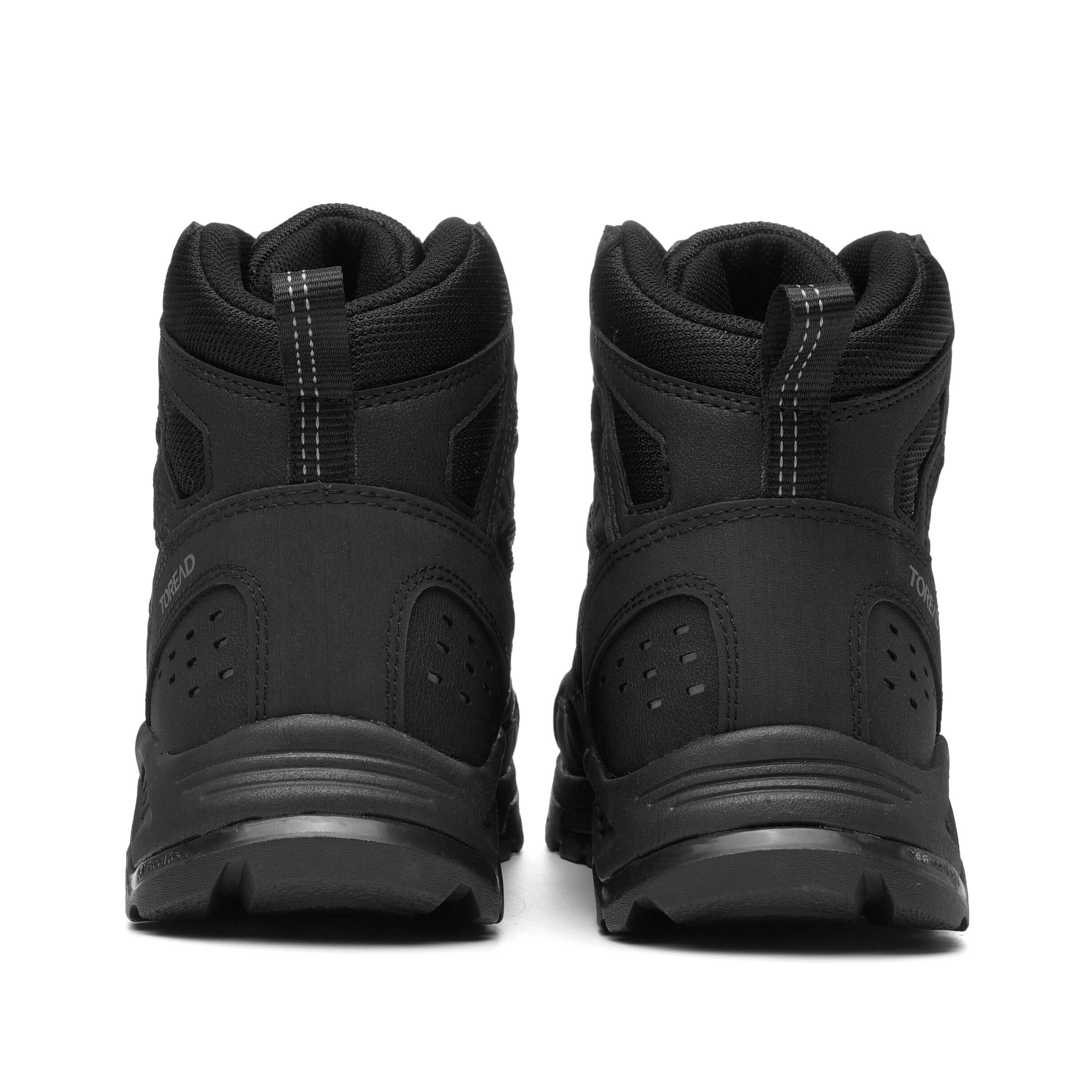 Bottes de randonnée Logan - Homme - Image 23