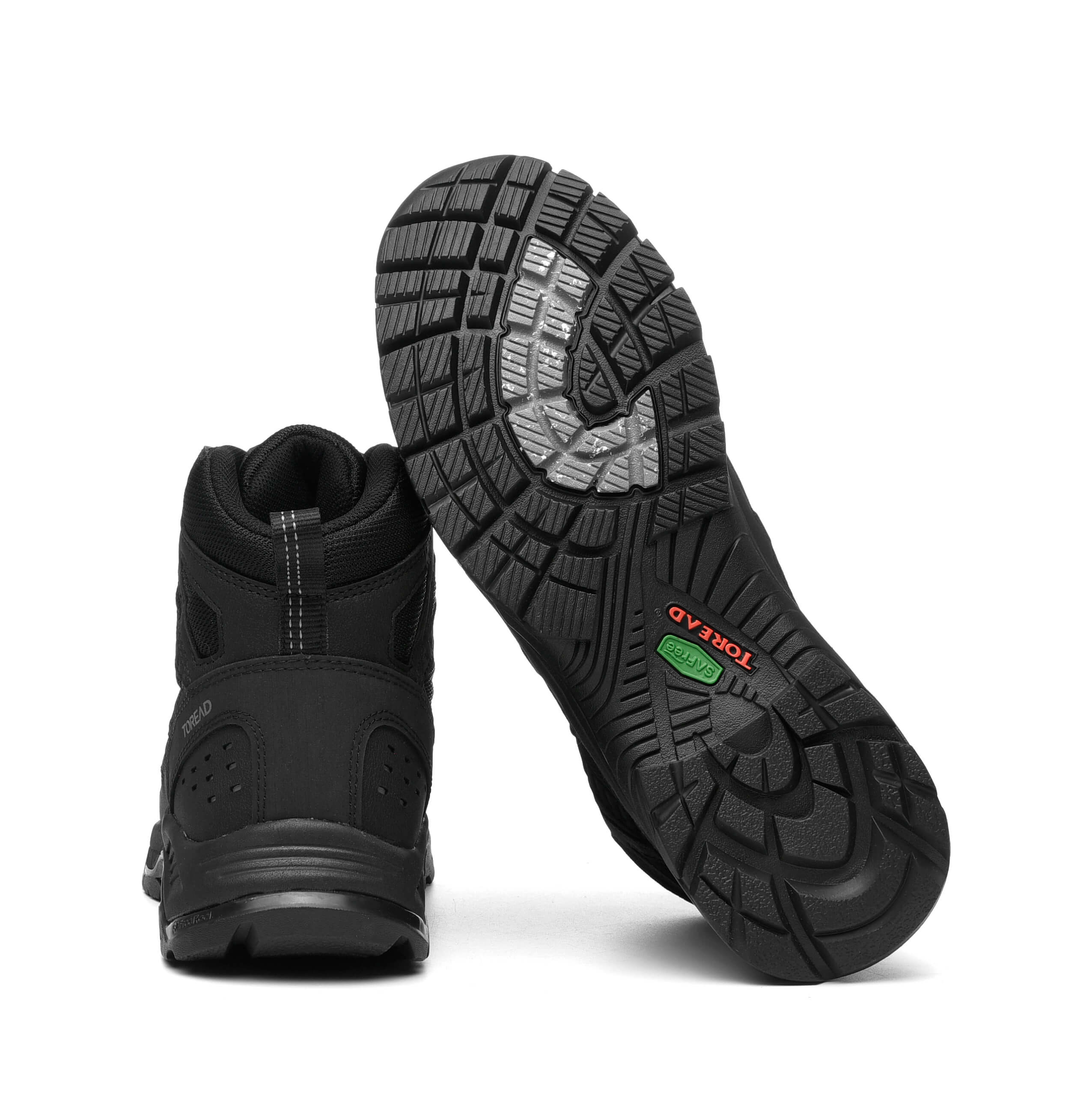 Bottes de randonnée Logan - Homme - Image 24