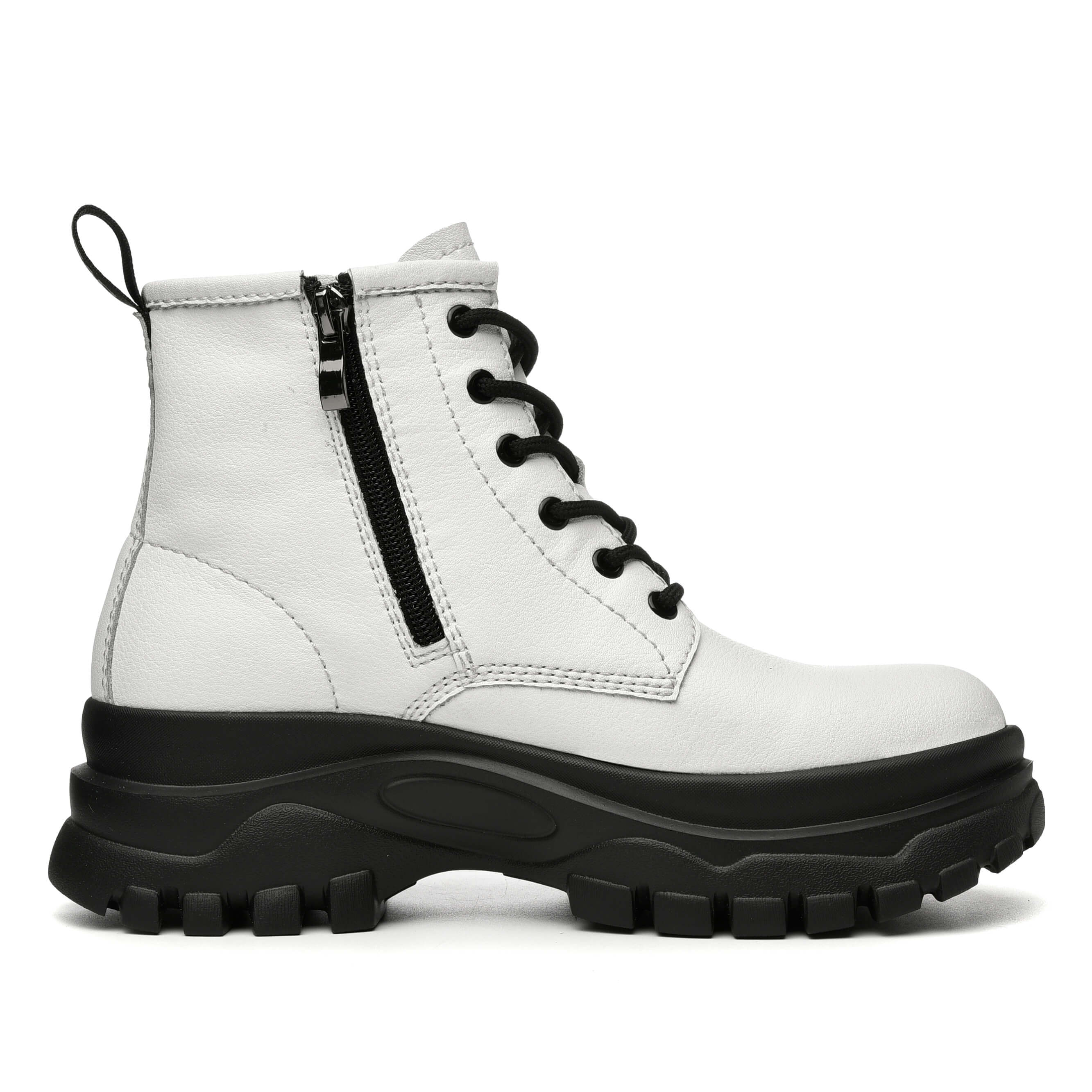 Bottes décontractées Ida - Femme - Image 12