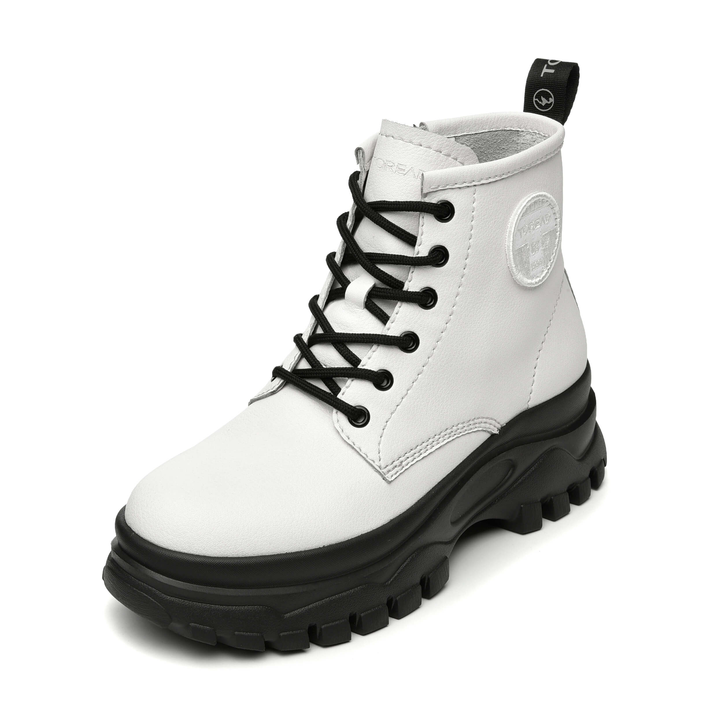 Bottes décontractées Ida - Femme - Image 13