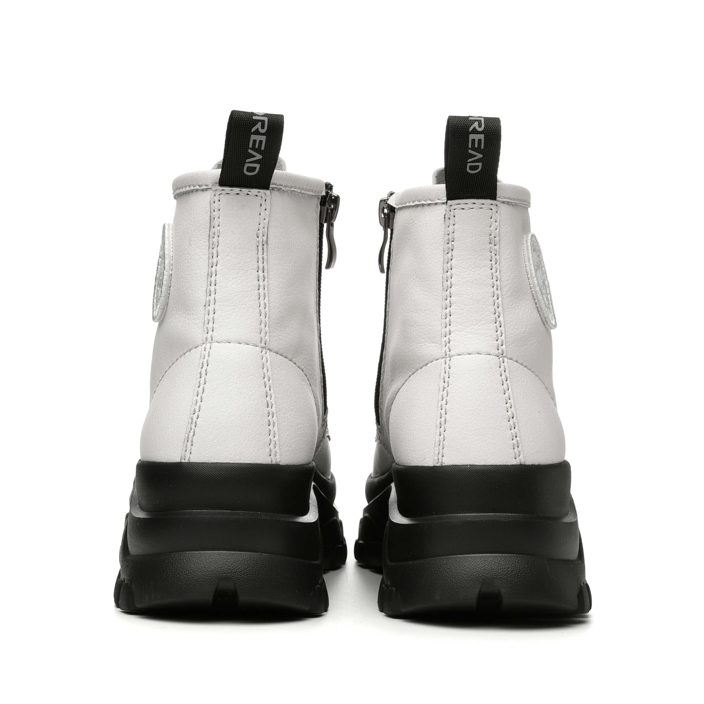 Bottes décontractées Ida - Femme - Image 15