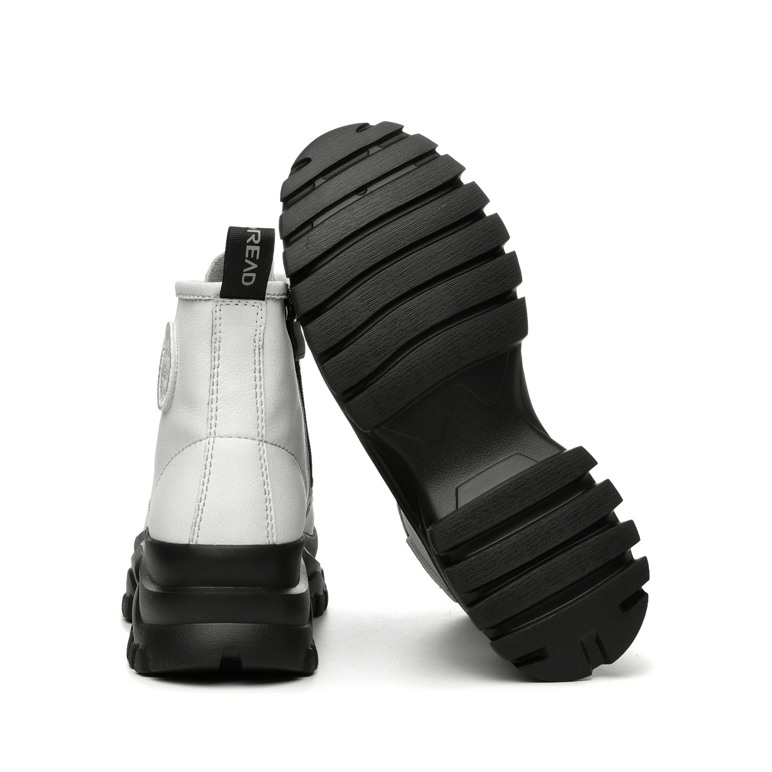 Bottes décontractées Ida - Femme - Image 16