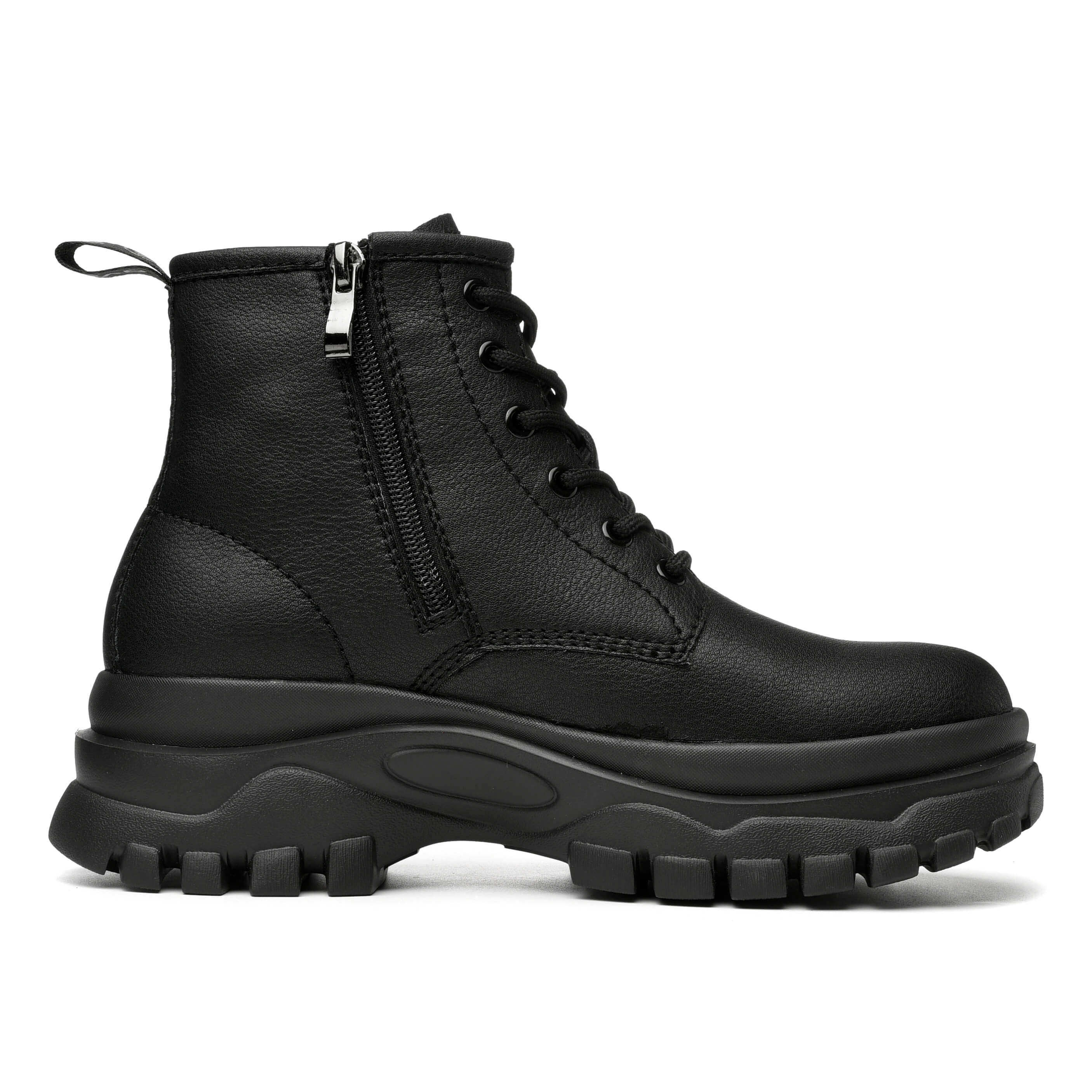 Bottes décontractées Ida - Femme - Image 5