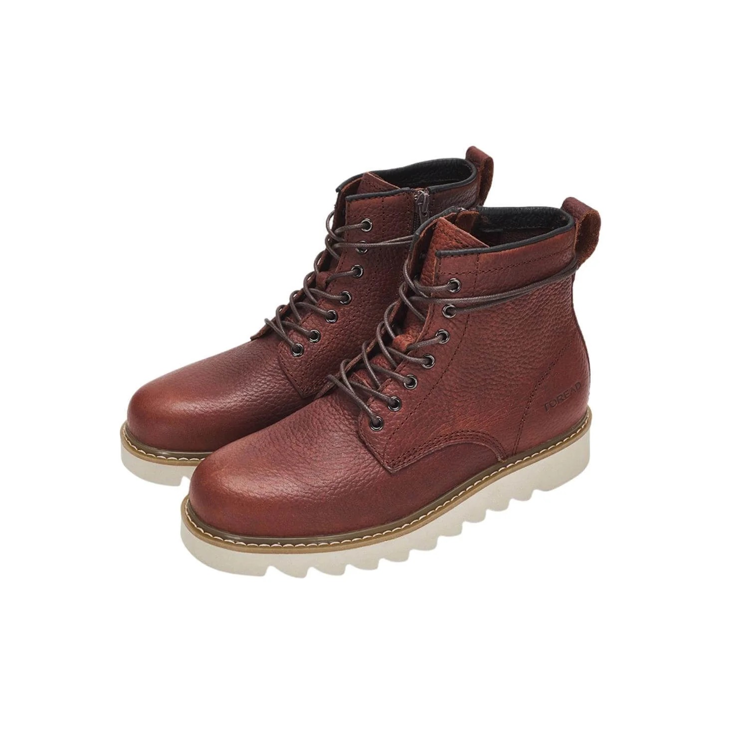 Bottes décontractées Strickland - Homme - Image 10