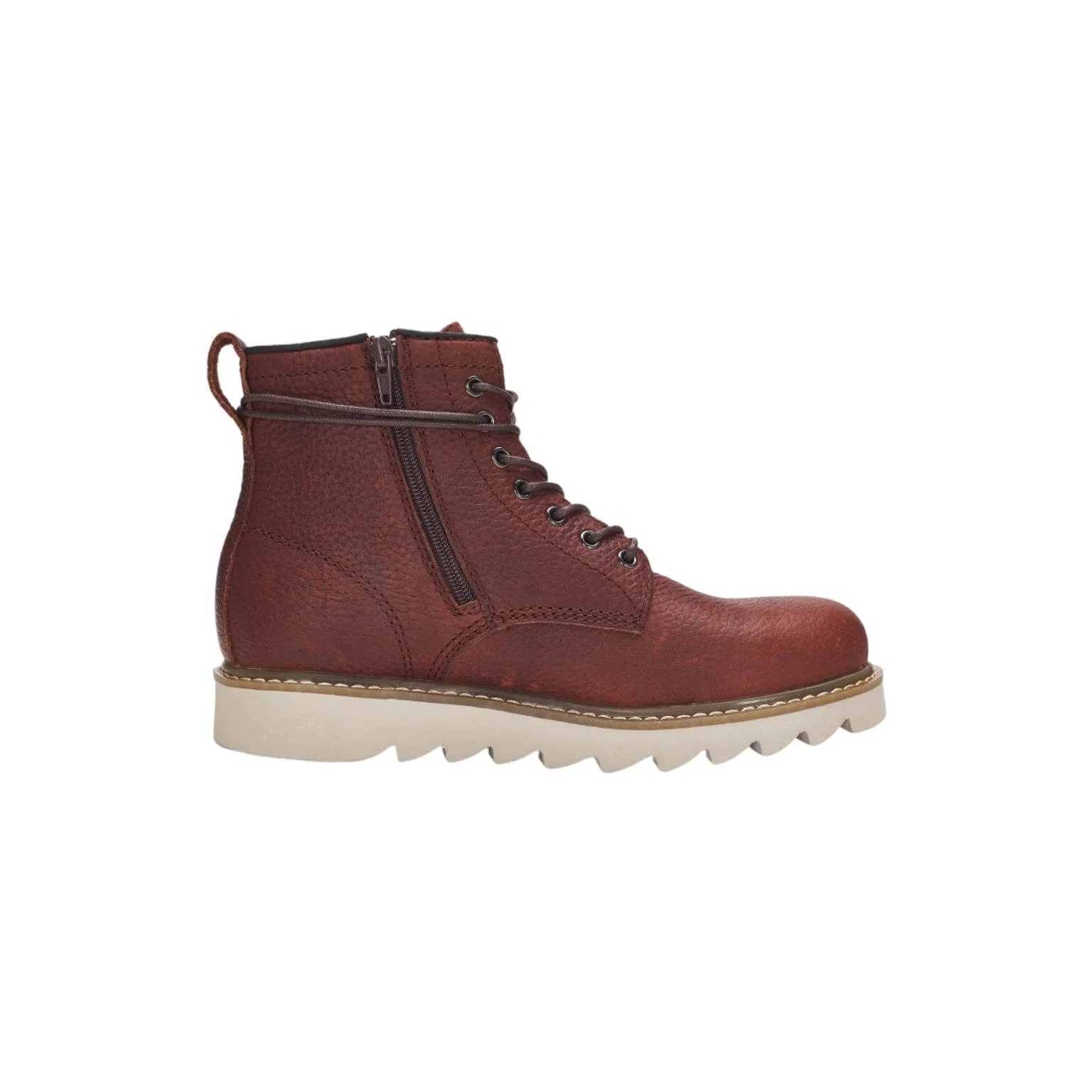 Bottes décontractées Strickland - Homme - Image 11