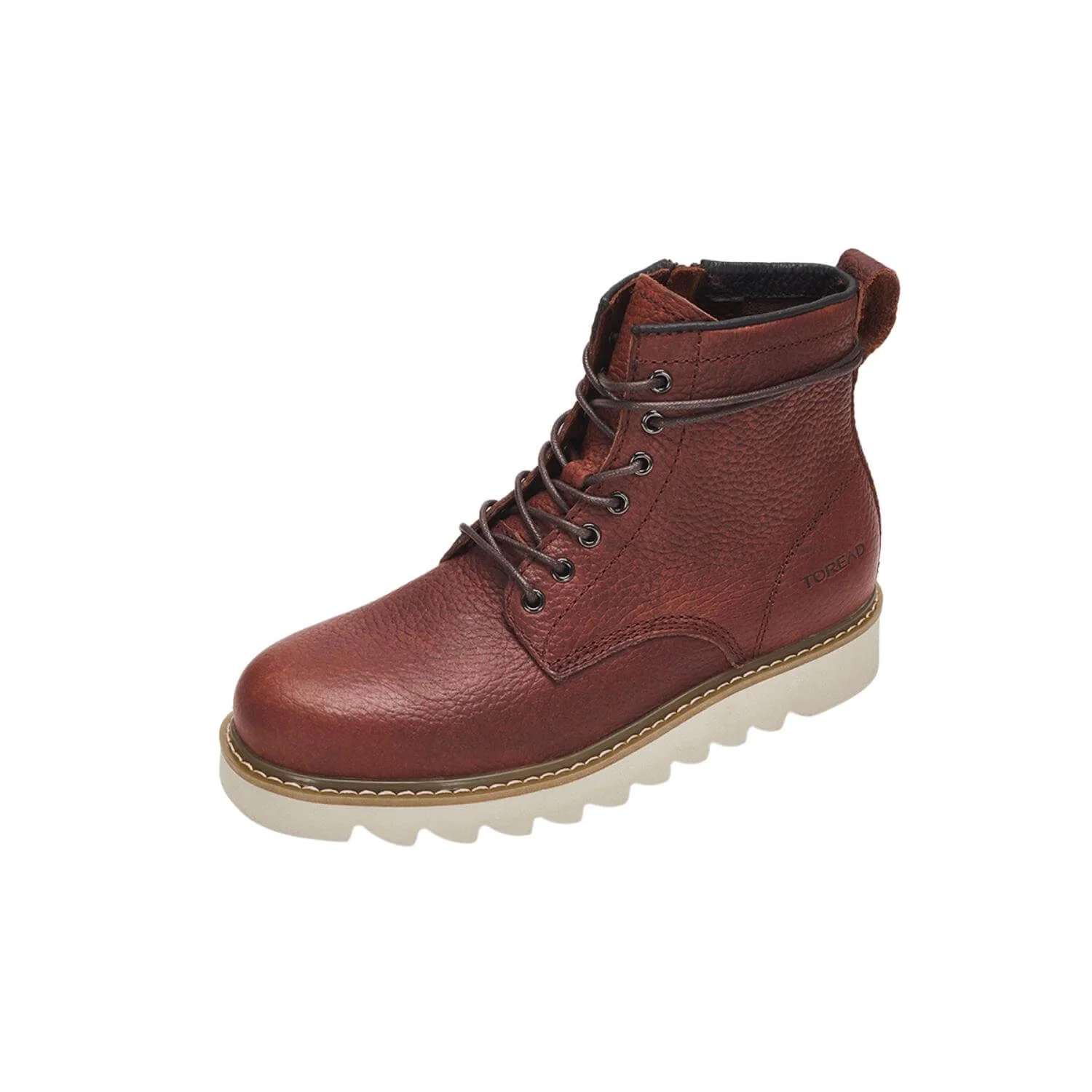 Bottes décontractées Strickland - Homme - Image 12