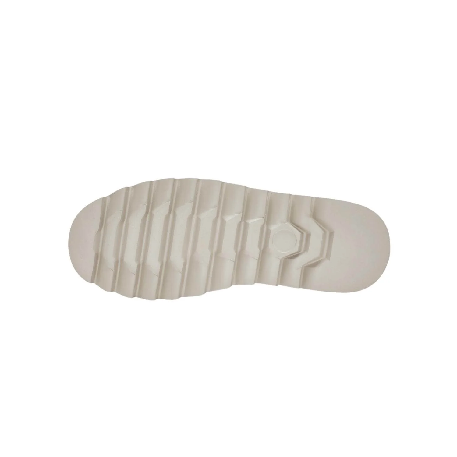 Bottes décontractées Strickland - Homme - Image 13