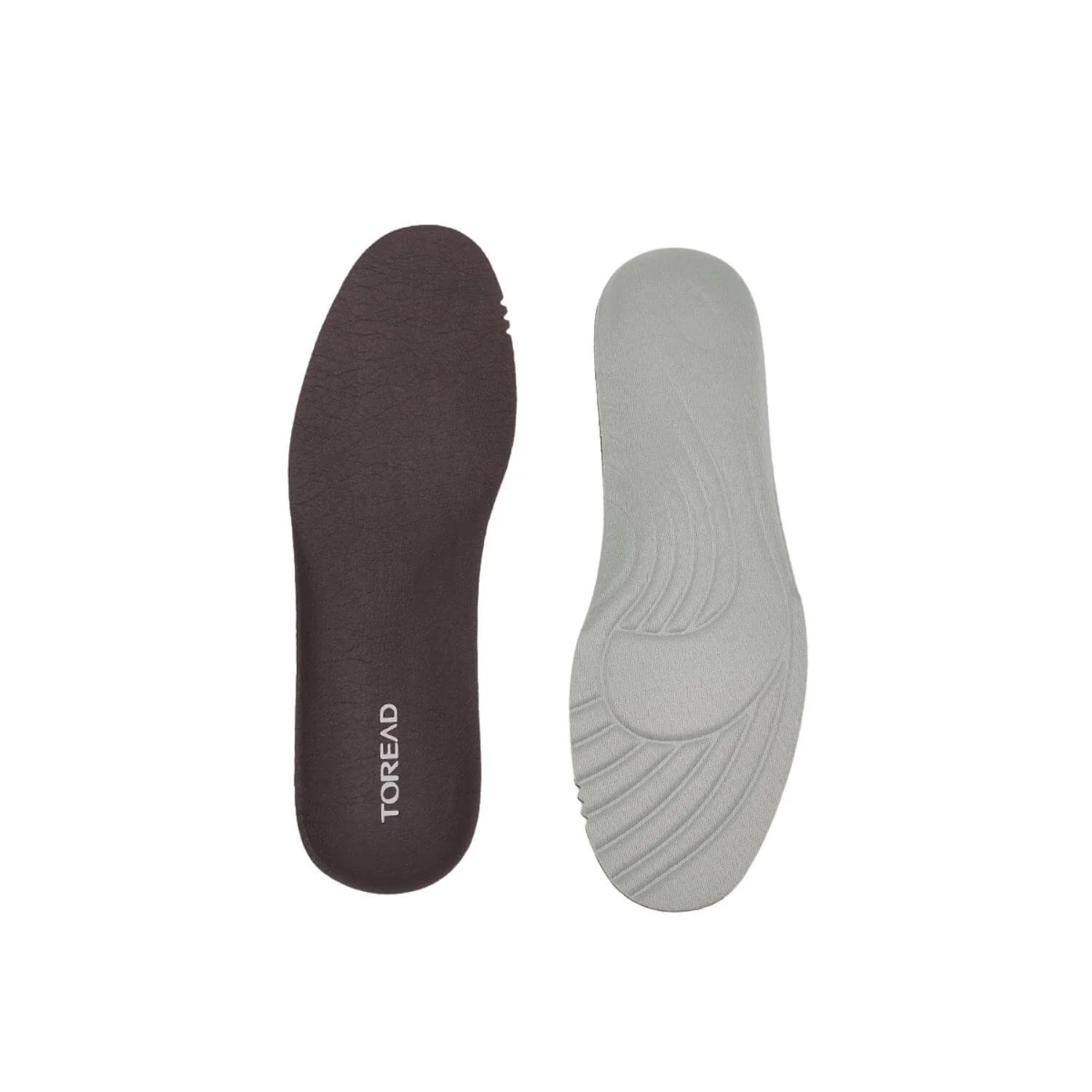 Bottes décontractées Strickland - Homme - Image 14