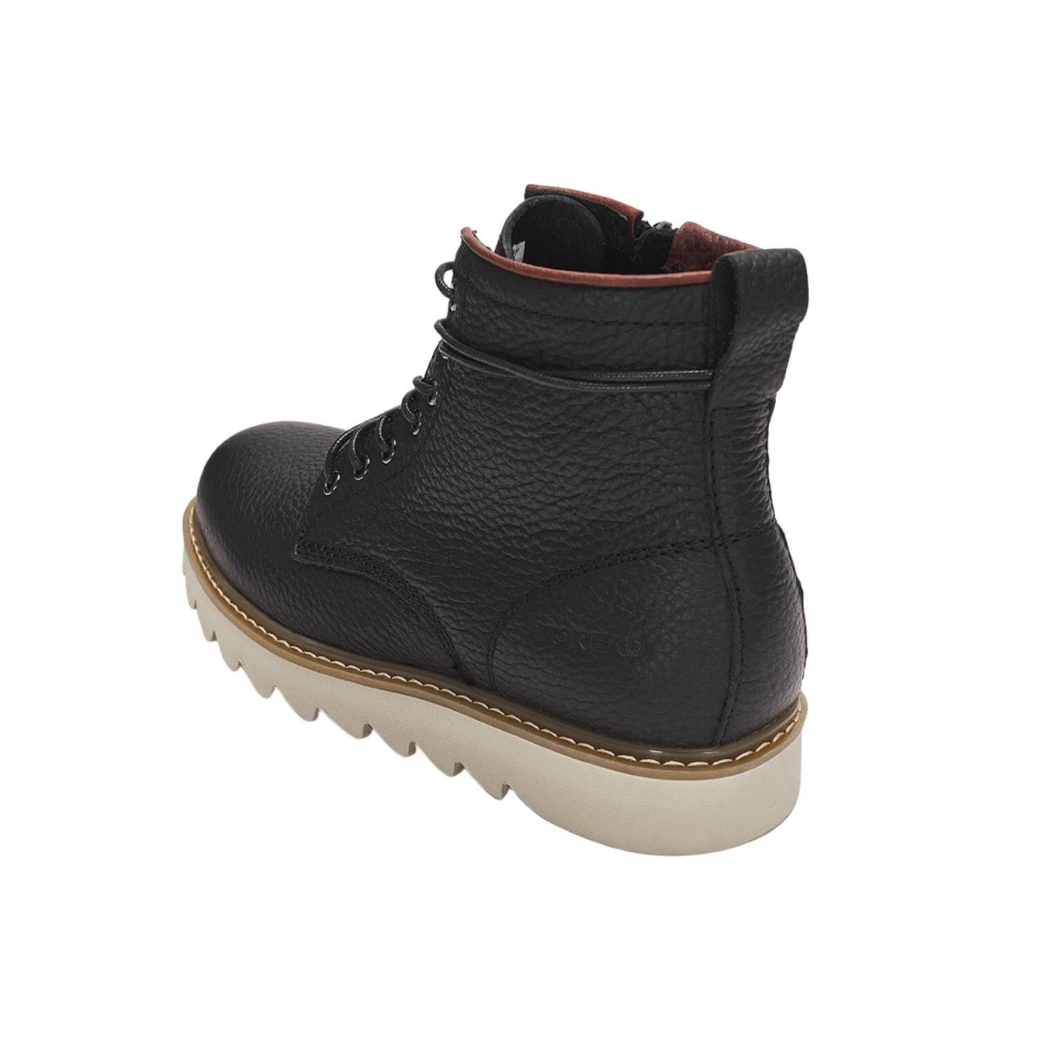 Bottes décontractées Strickland - Homme - Image 16