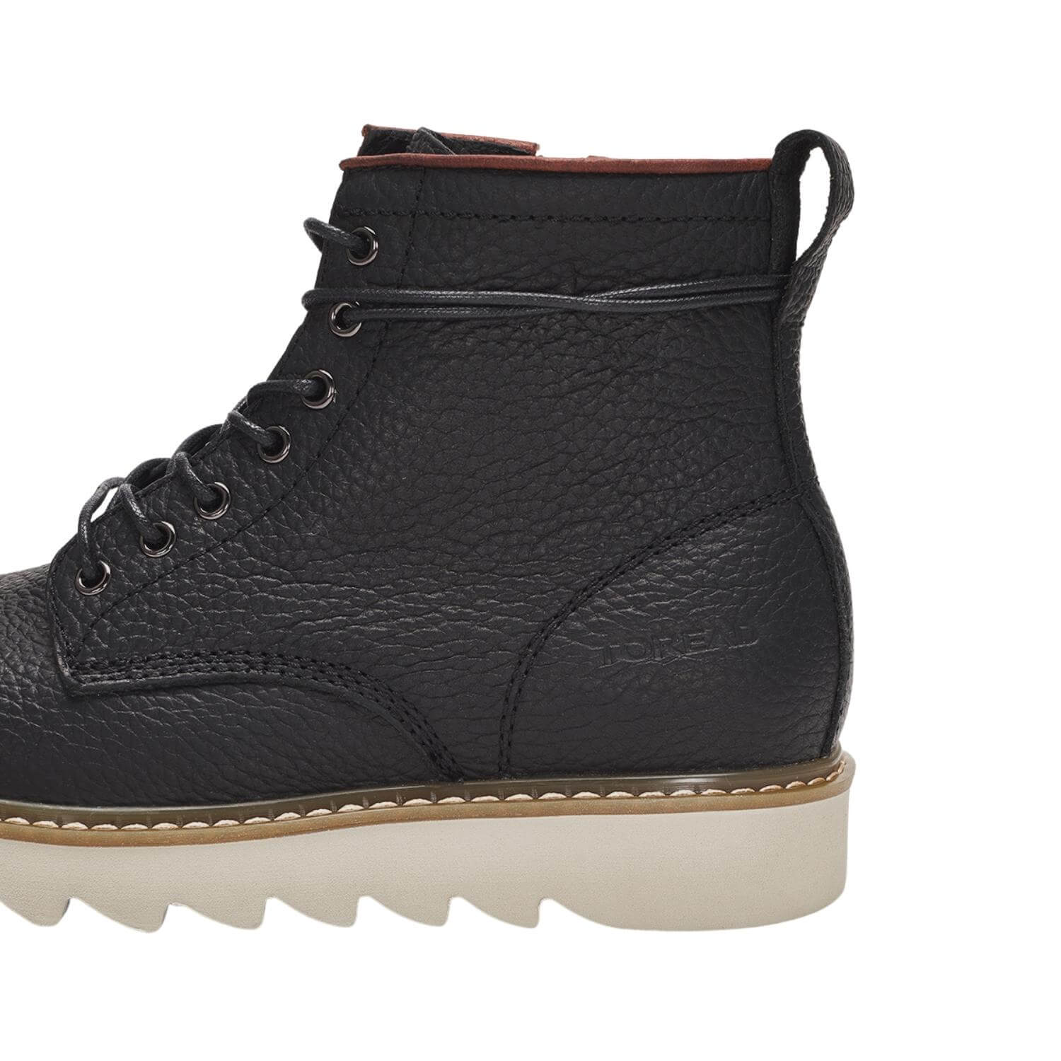 Bottes décontractées Strickland - Homme - Image 17