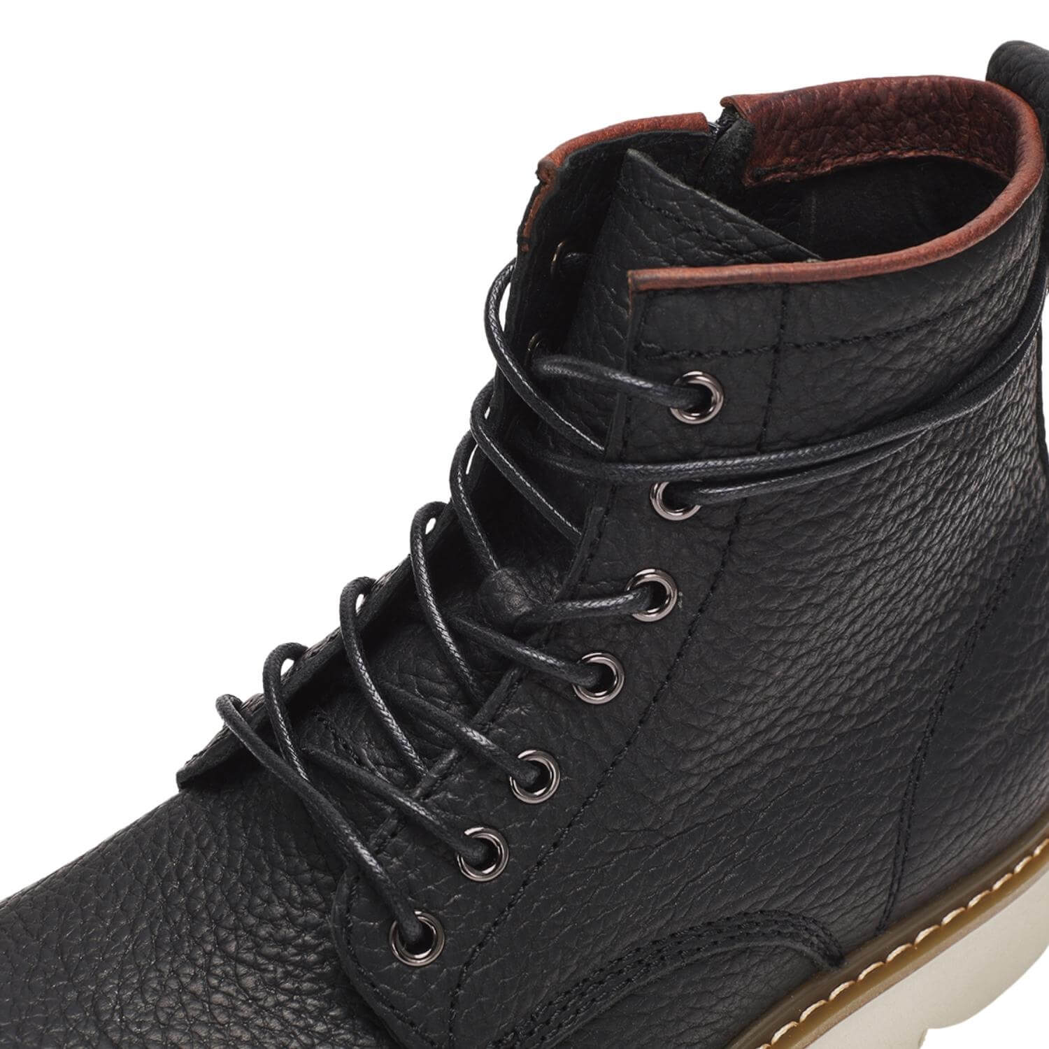 Bottes décontractées Strickland - Homme - Image 18