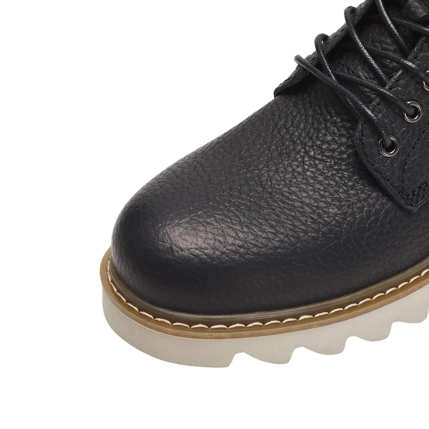 Bottes décontractées Strickland - Homme - Image 19