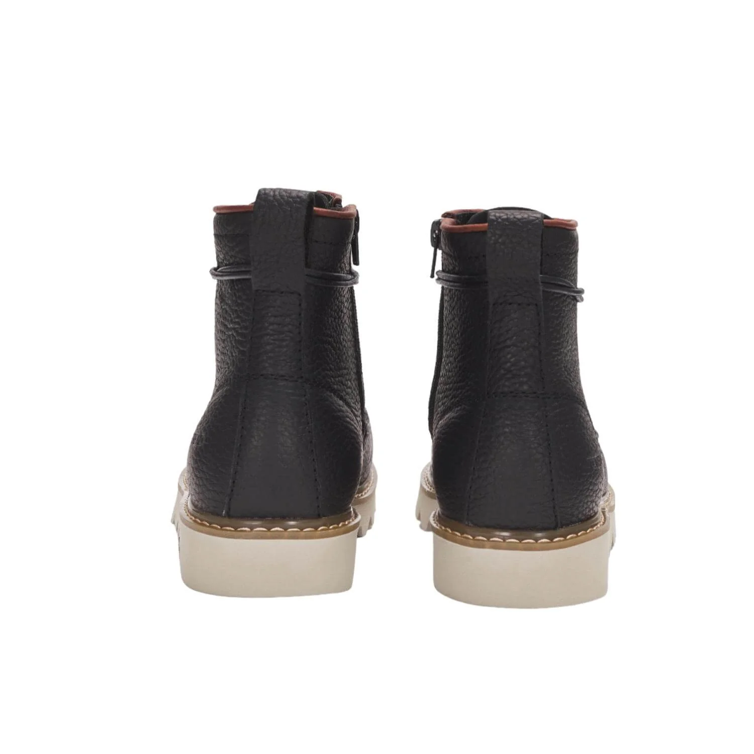 Bottes décontractées Strickland - Homme - Image 20