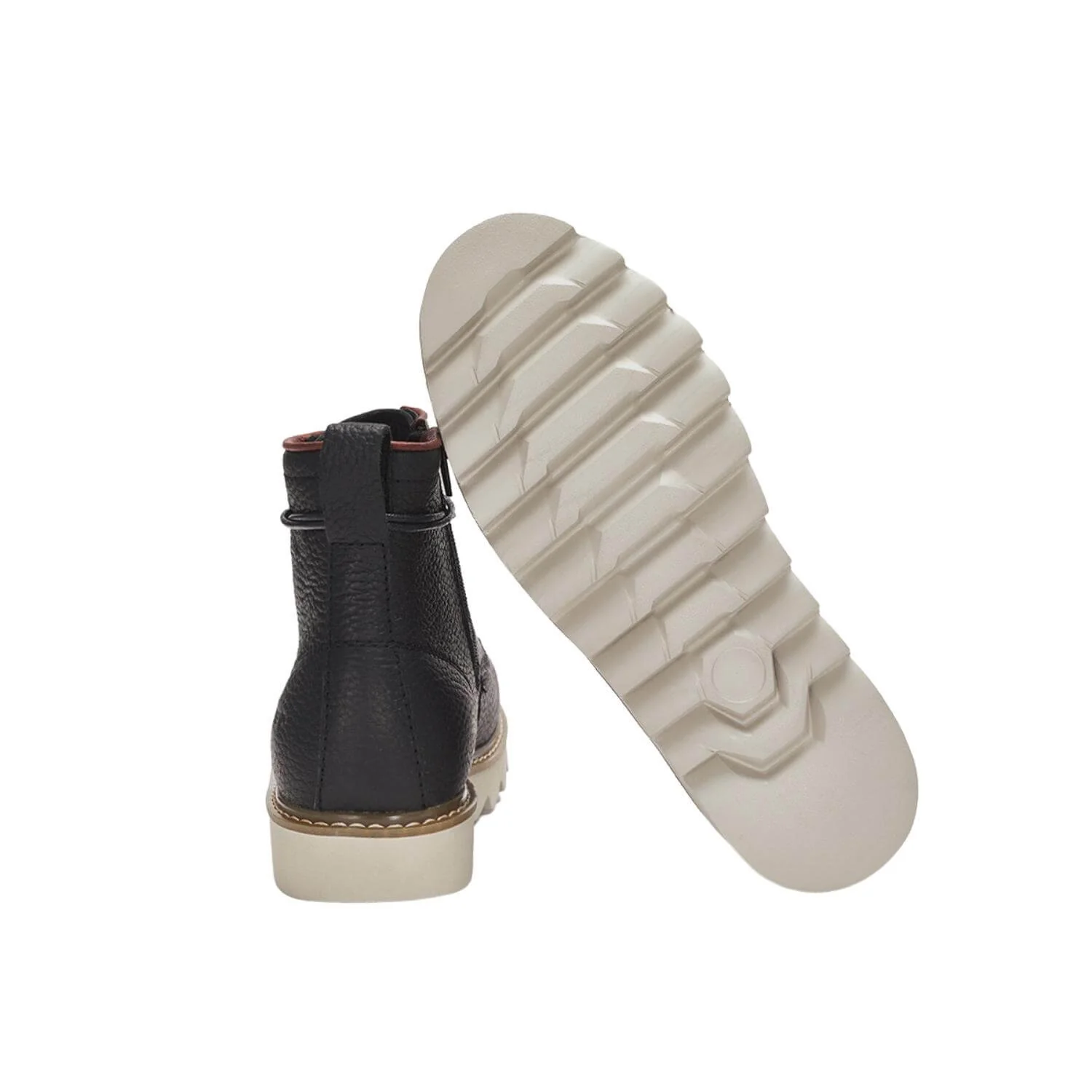 Bottes décontractées Strickland - Homme - Image 21
