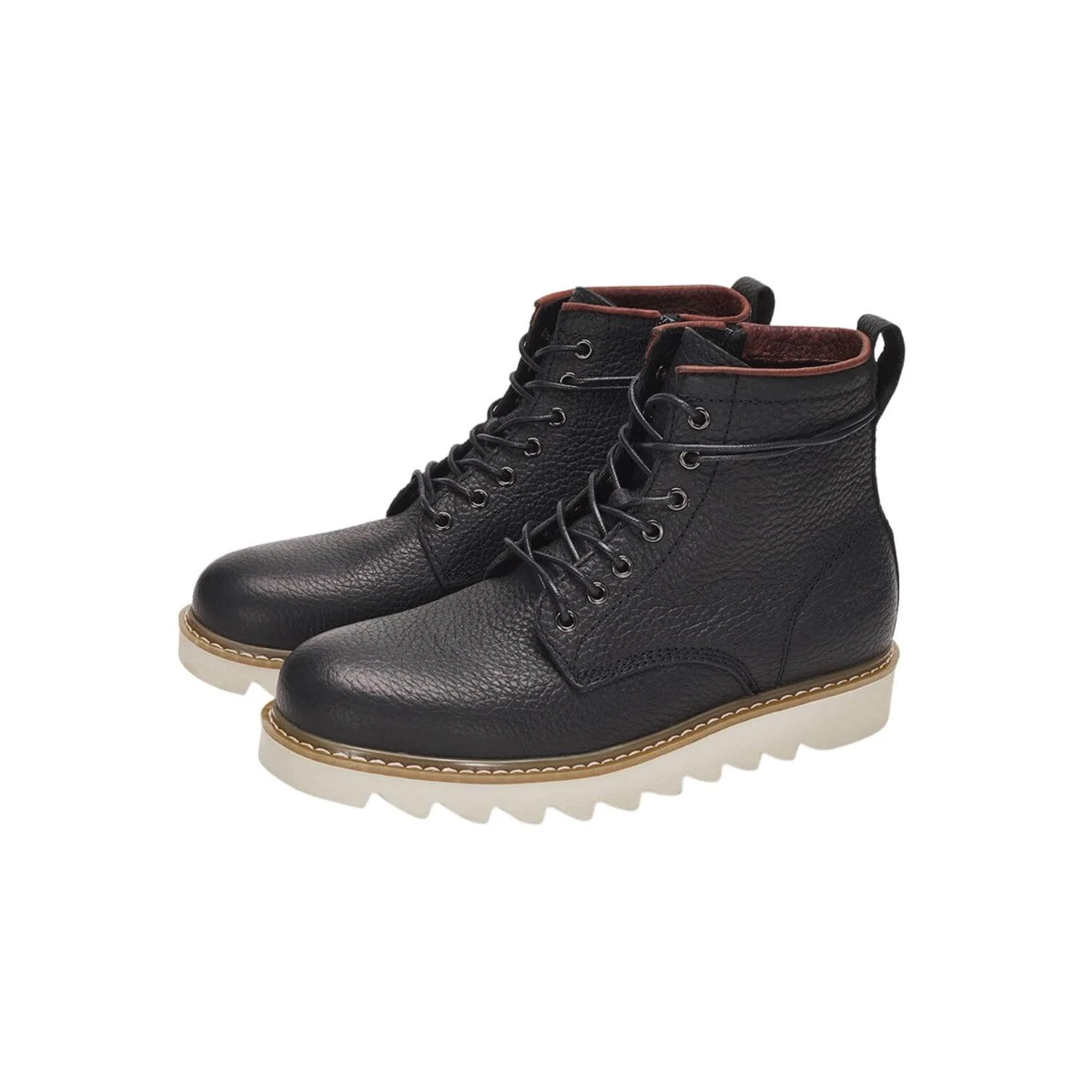 Bottes décontractées Strickland - Homme - Image 22