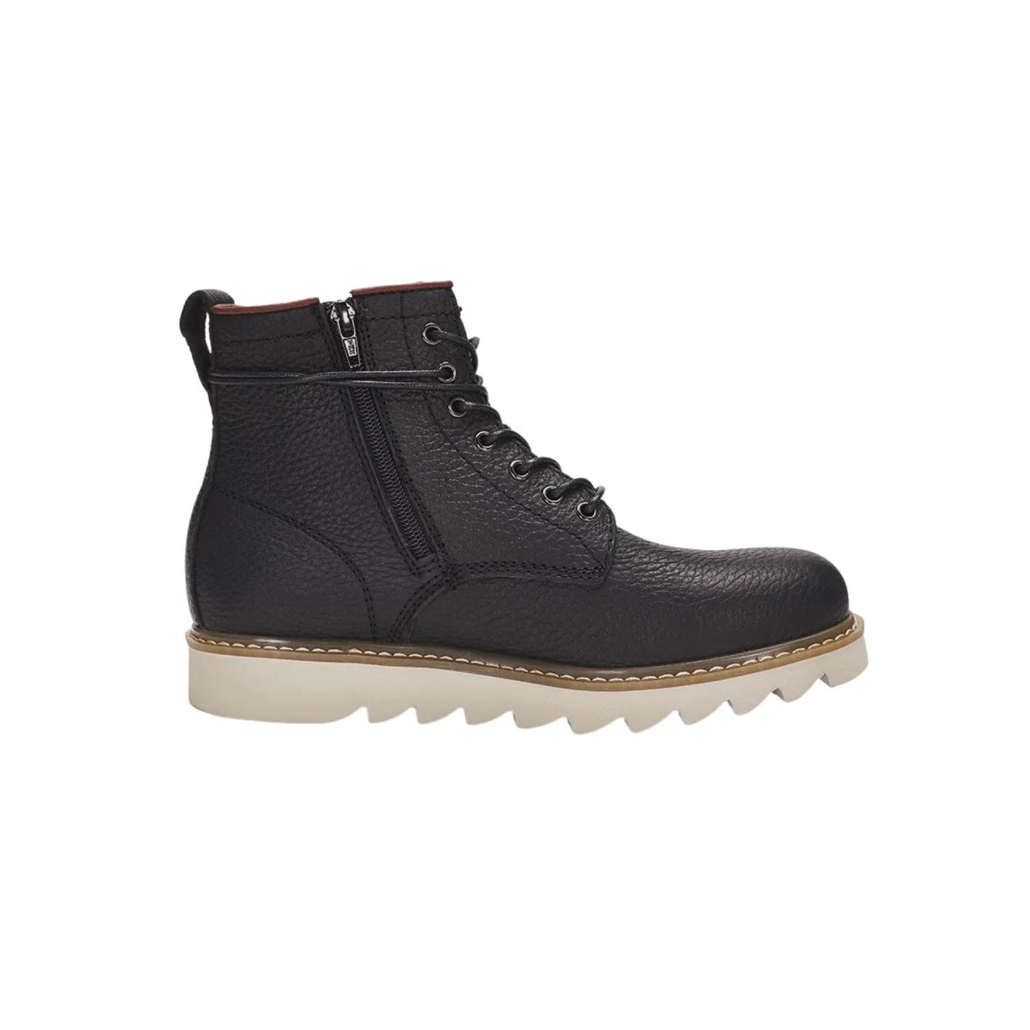 Bottes décontractées Strickland - Homme - Image 23