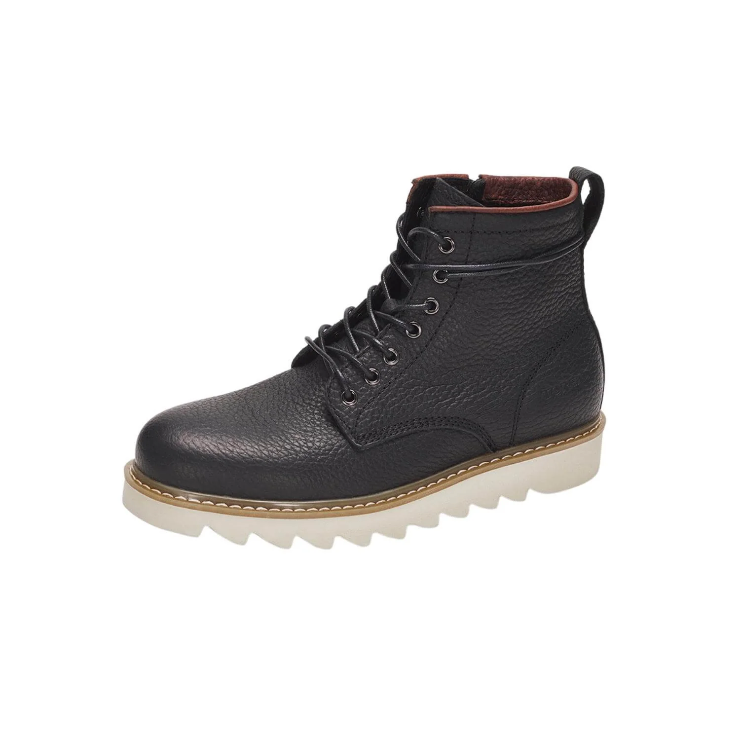 Bottes décontractées Strickland - Homme - Image 24