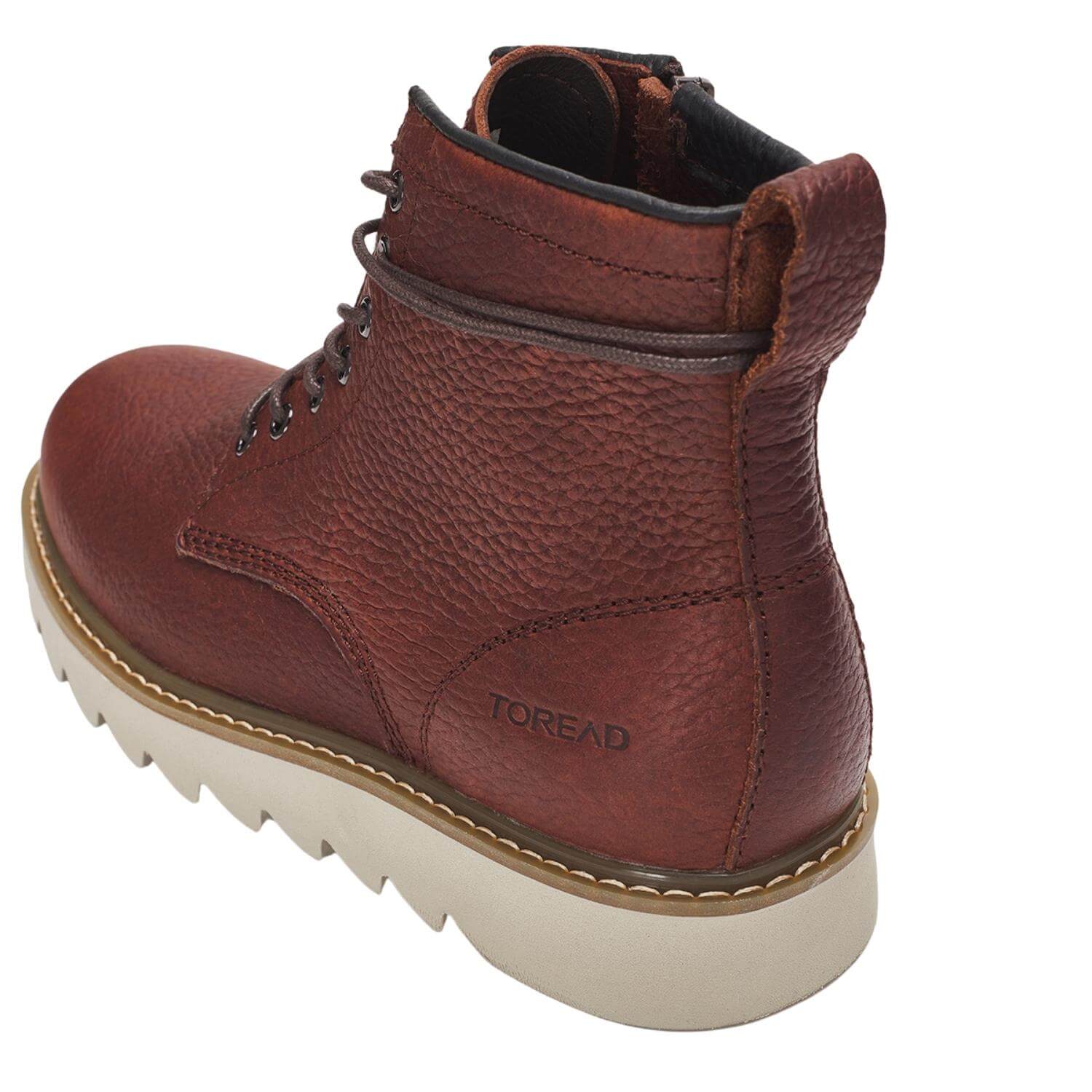 Bottes décontractées Strickland - Homme - Image 4