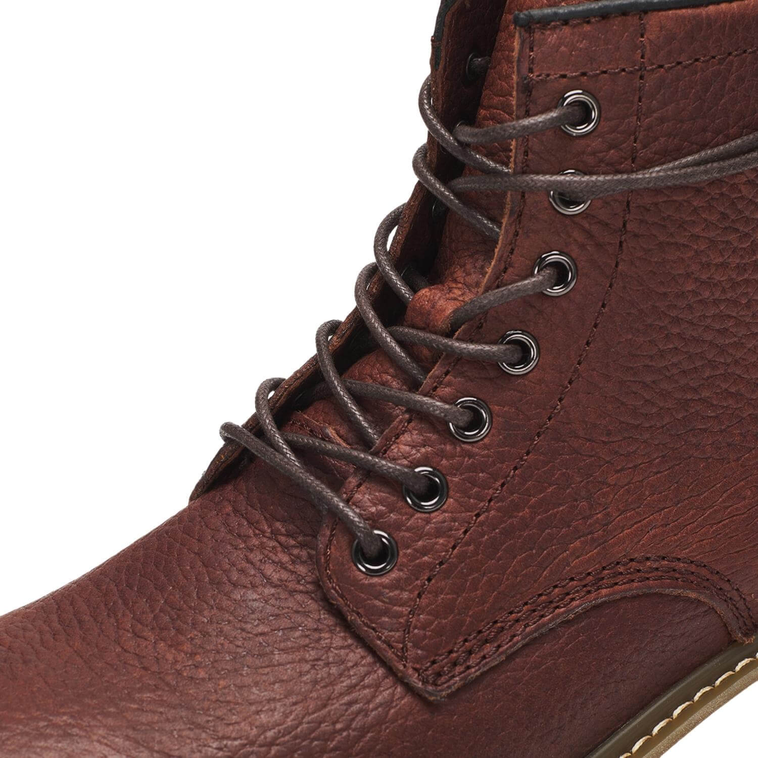 Bottes décontractées Strickland - Homme - Image 6