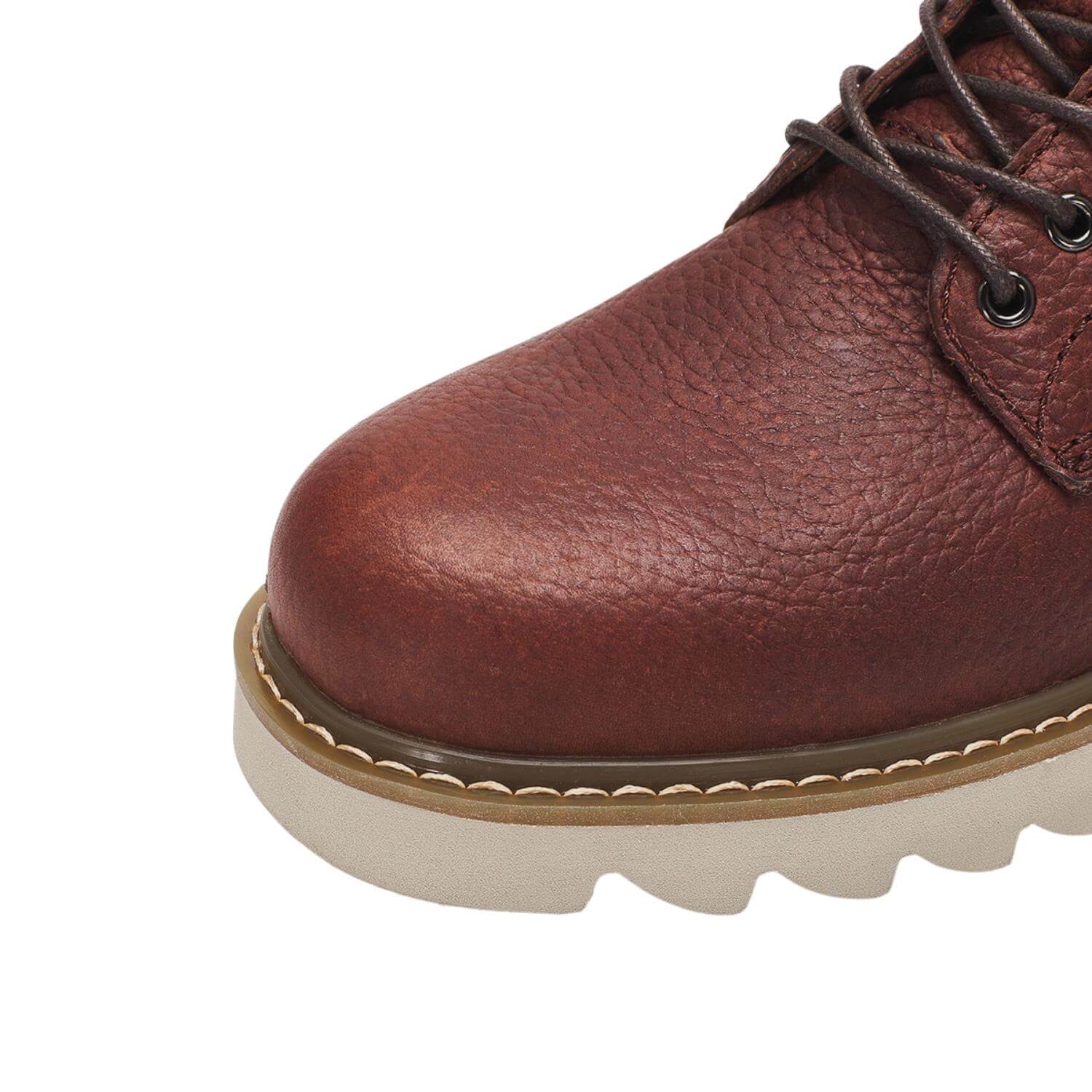 Bottes décontractées Strickland - Homme - Image 7