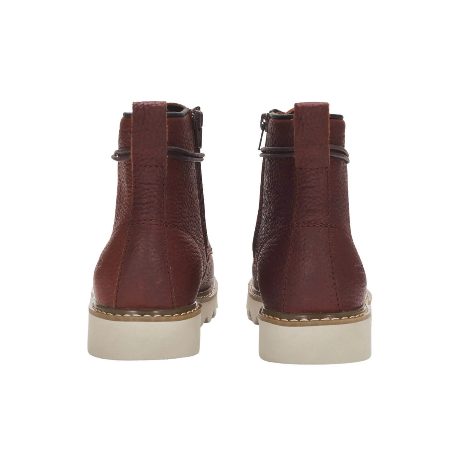 Bottes décontractées Strickland - Homme - Image 8