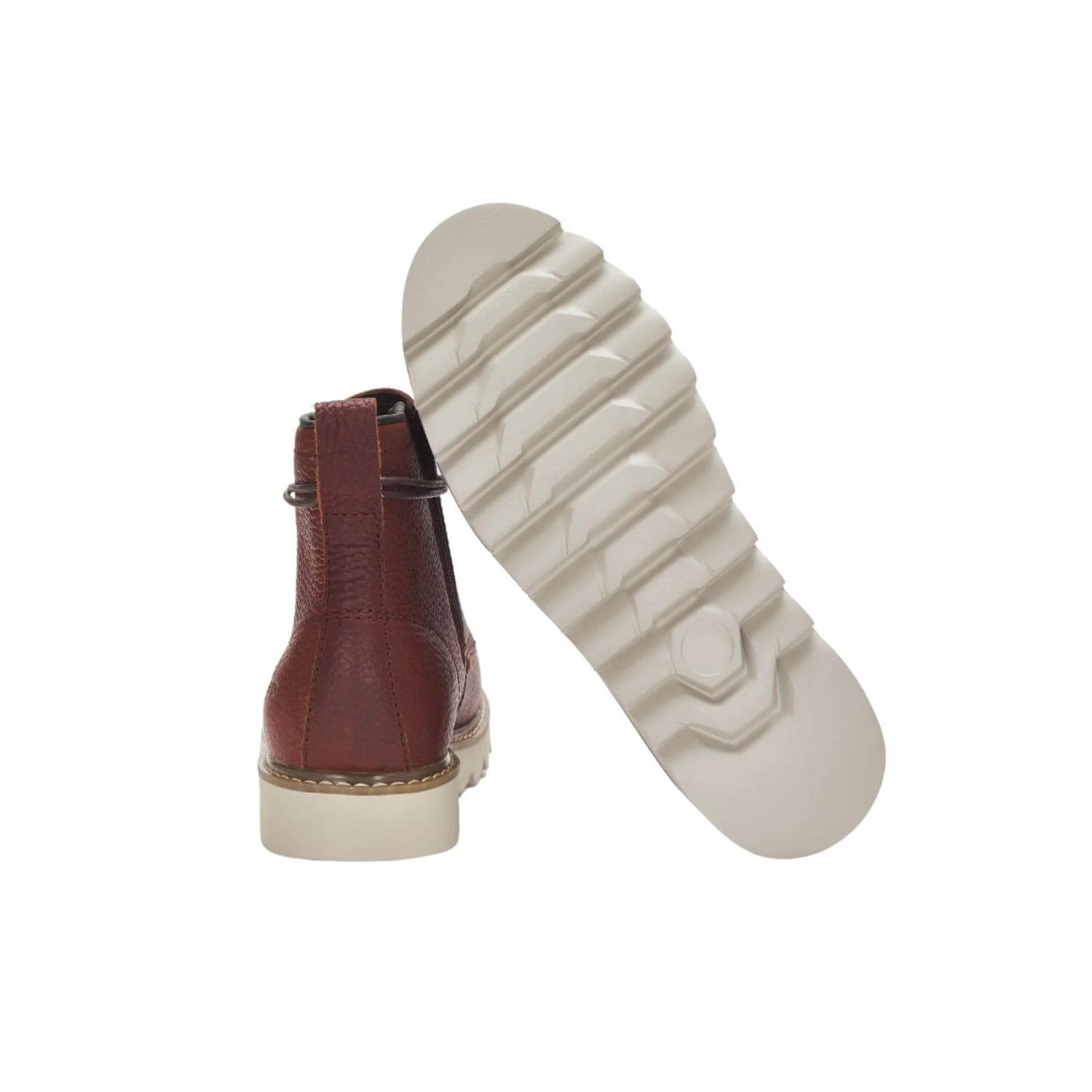 Bottes décontractées Strickland - Homme - Image 9