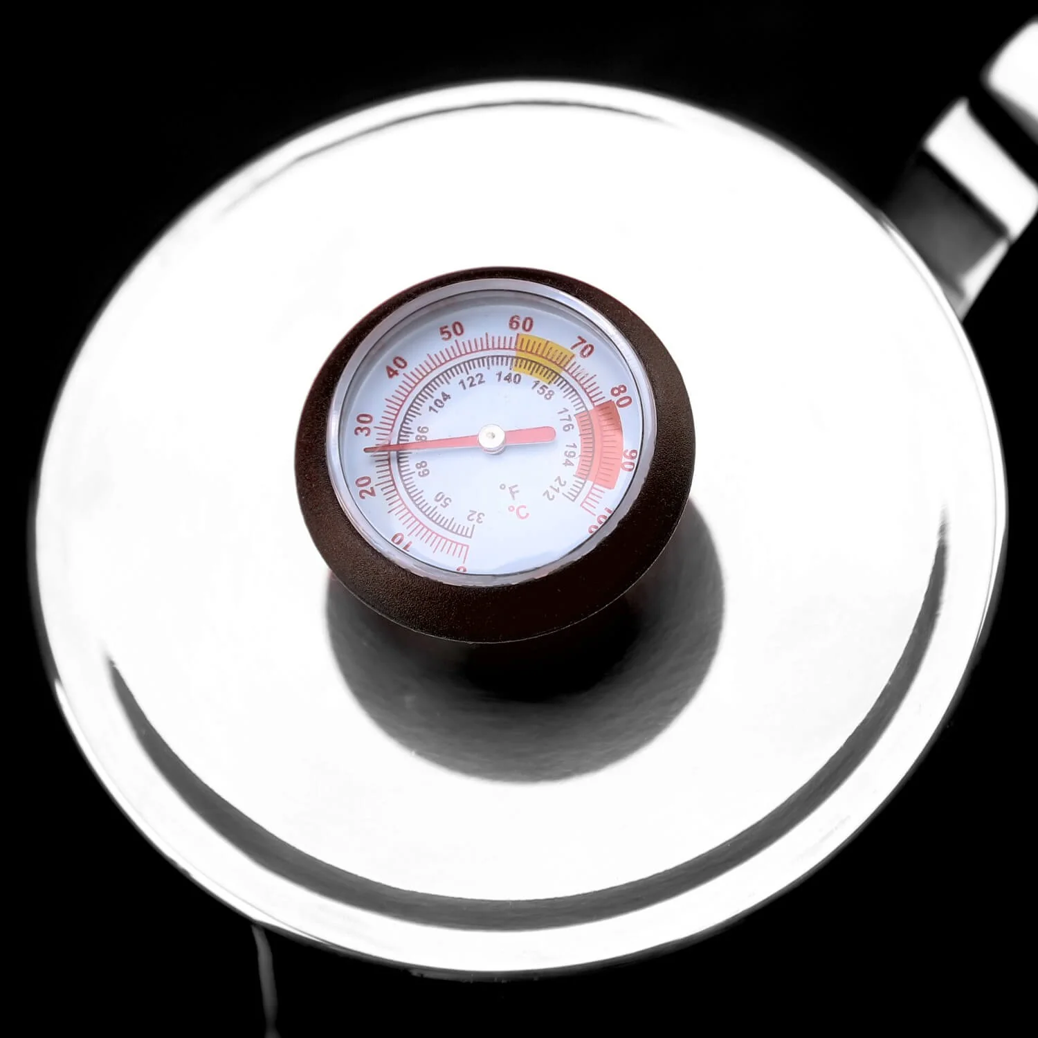 Bouilloire Antarcti 750ml - Image 3