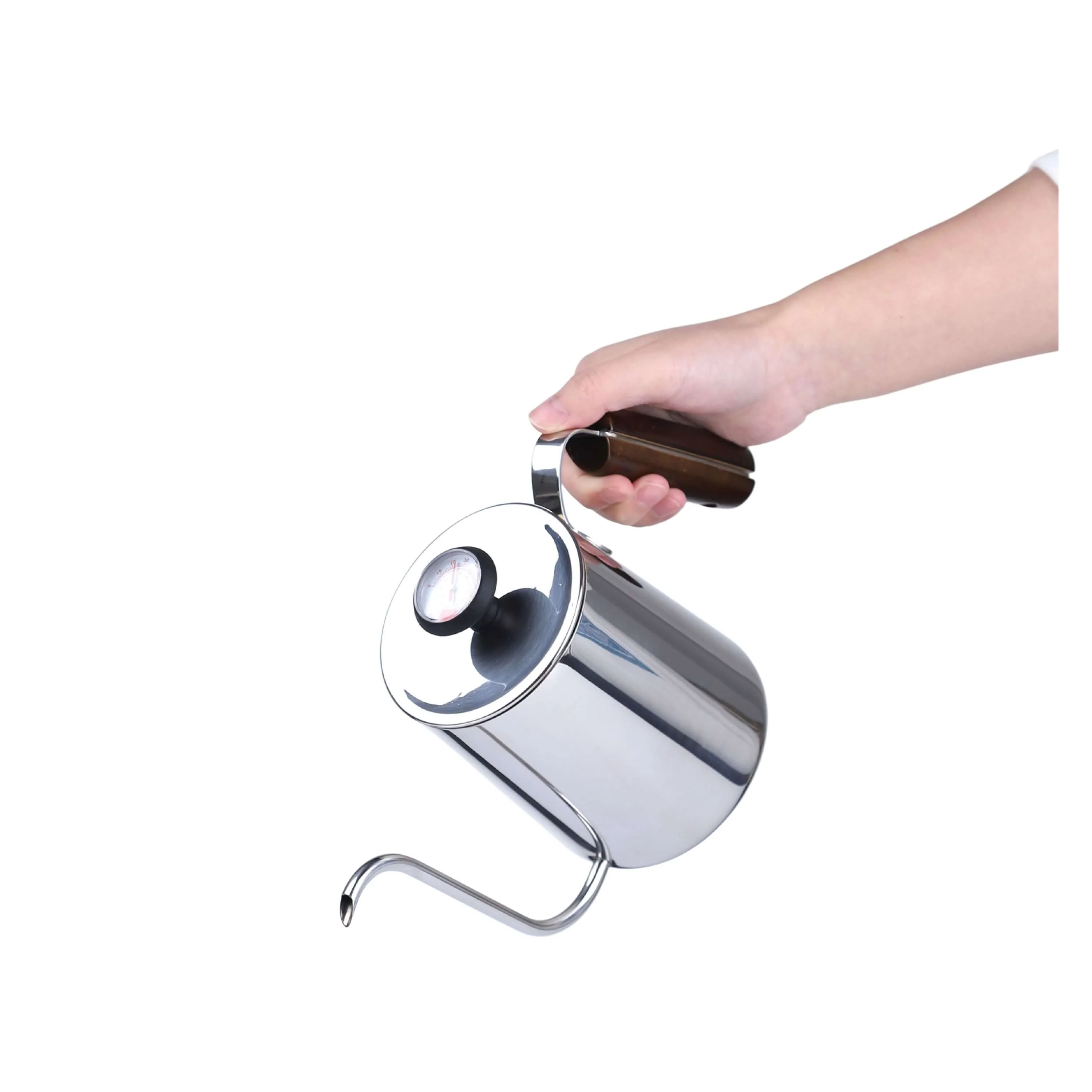 Bouilloire Antarcti 750ml - Image 4