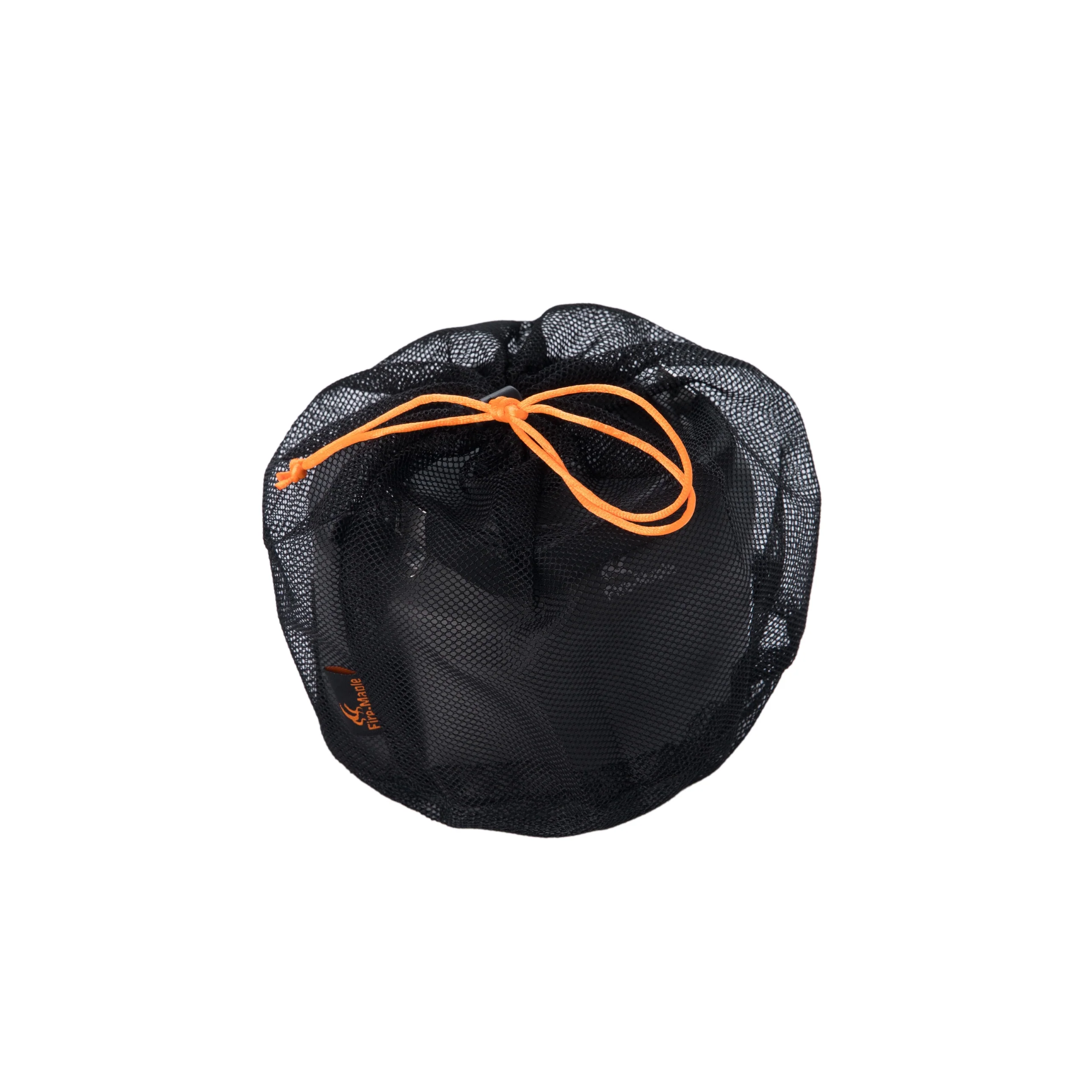 Bouilloire de camping 1,5L FEAST T4 - Image 2