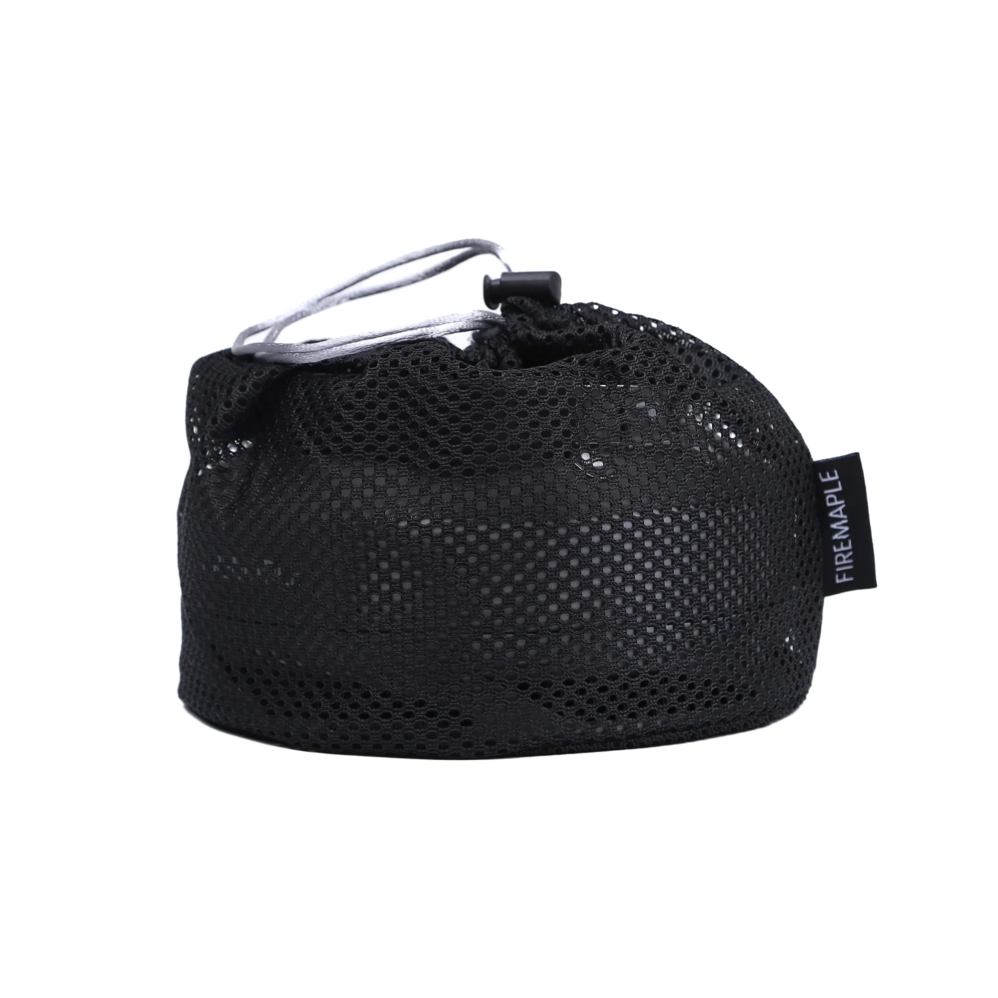 Bouilloire de camping à haute efficacité 0,8 L FEAST XT1 - Image 7