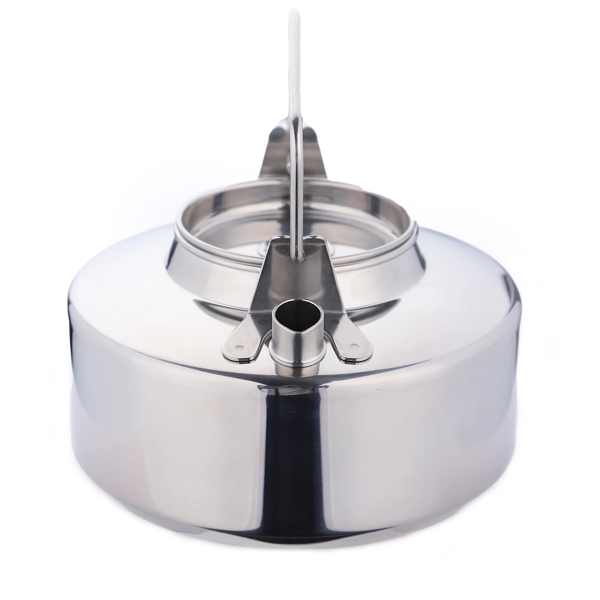 Bouilloire inox Antarcti - Image 11