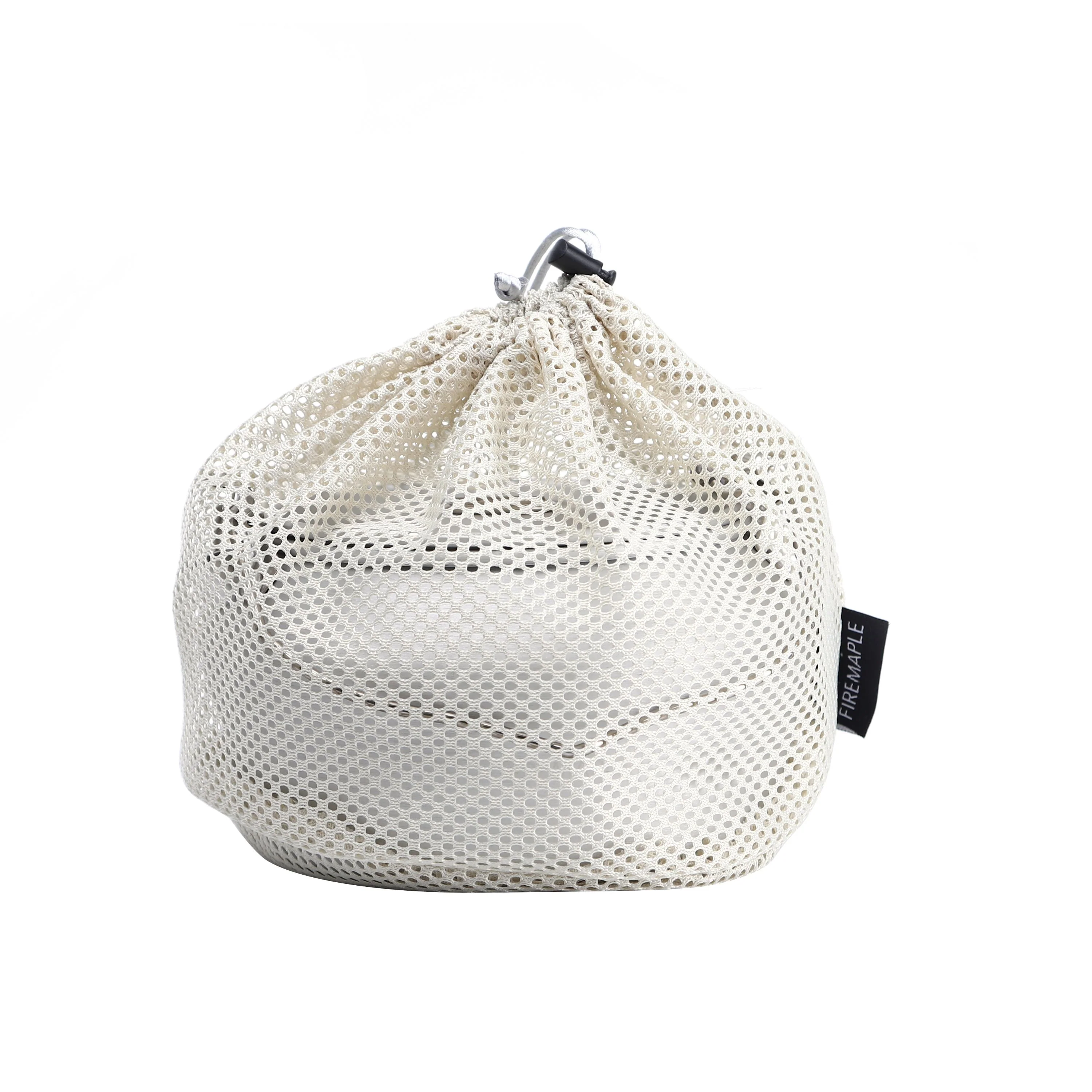 Bouilloire Nimbus 1,2L - Image 9