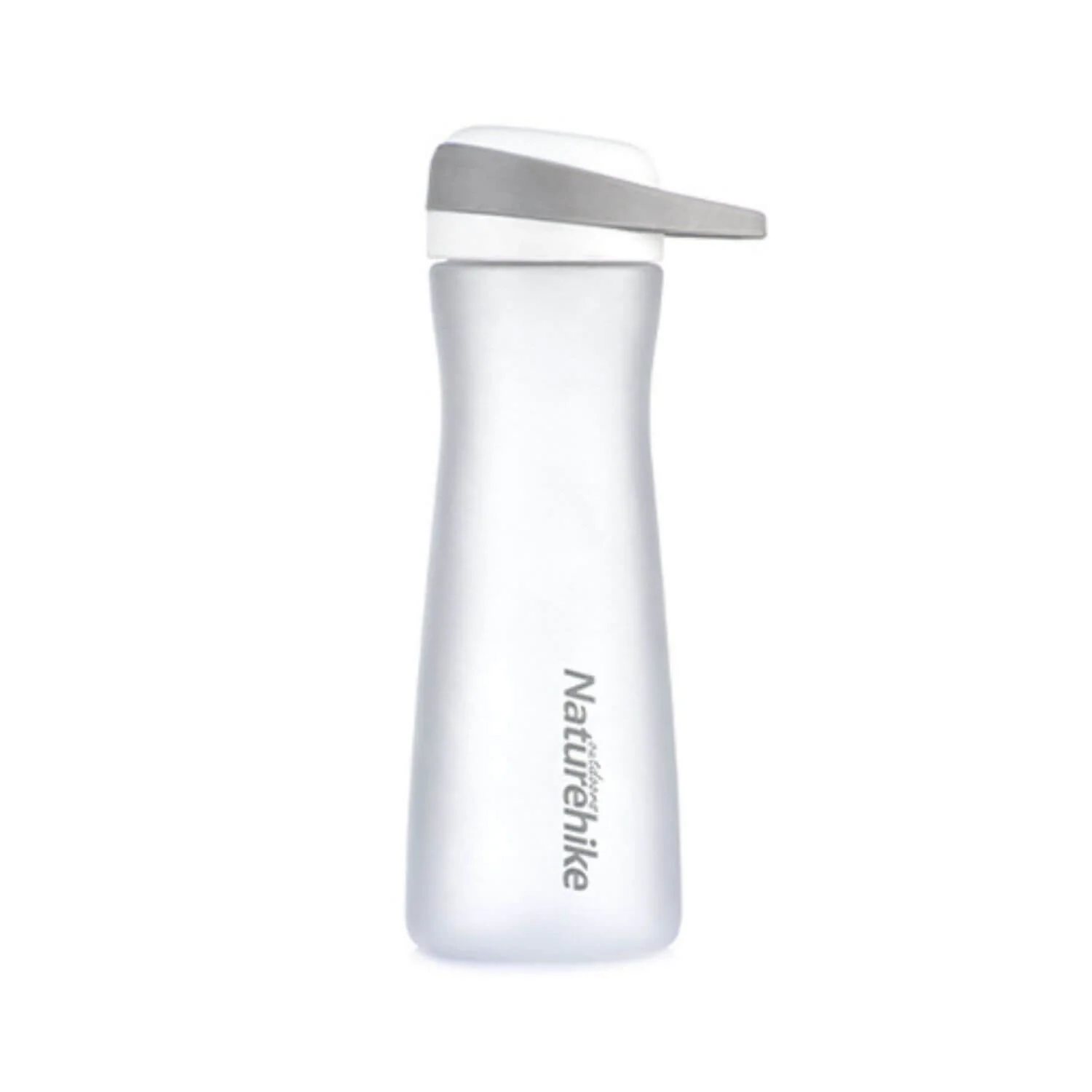 Bouteille d'eau pour le sport 600 ml - Image 3